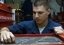 CRAFTSMAN 230 Pcs Mechanics Tool Set, Socket Wrench Set, Car Tool Kit with VERSASTACK Toolbox, SAE and Metric, 1/4 in, 3/8 in, and 1/2 Drive, Short and Long Arm Hex Keys (CMMT45306) customer photo 1