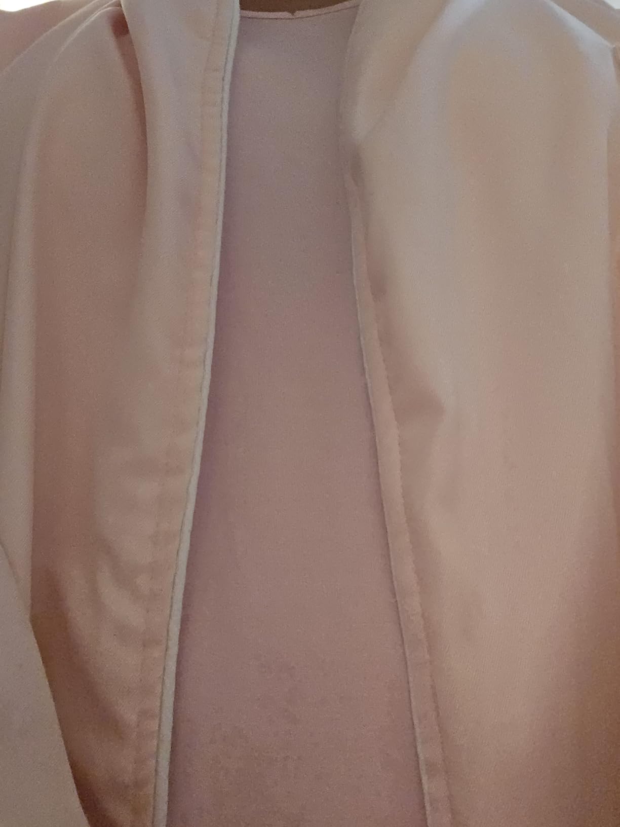 Turquaz Robes for Women - Luxury Plush Lined Bathrobe, 100% Polyester Microterry & Microfiber, Cozy & Elegant Womens Robe customer photo 1