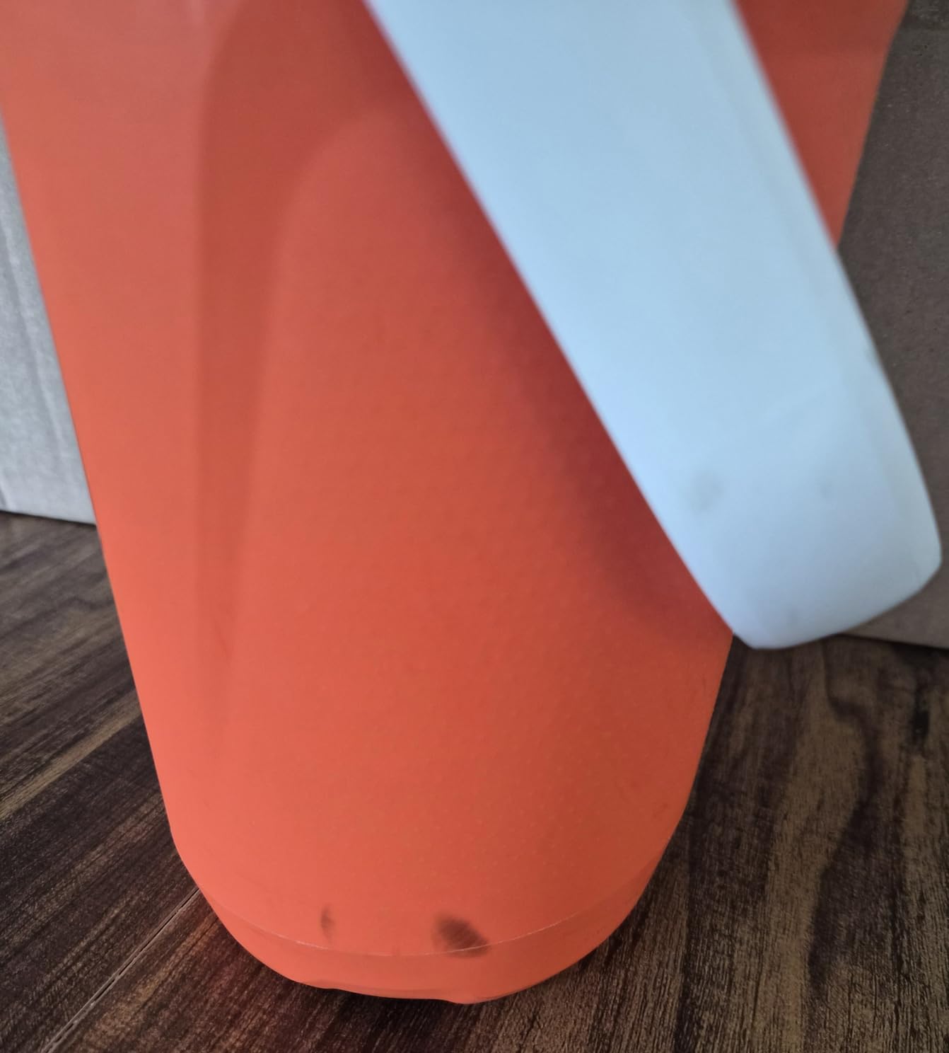 Gatorade Half Gallon Cooler Jug, Sports Hydration Jug, BPA-Free, 64oz, Double Wall Insulation customer photo 1