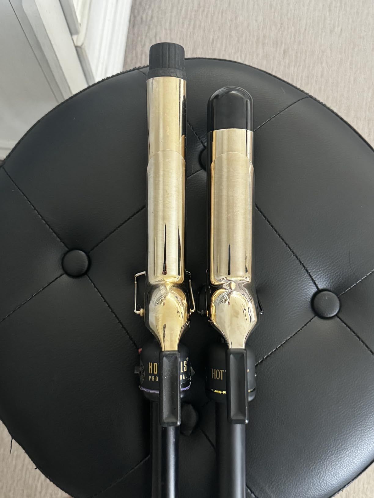 Hot Tools Professional 1