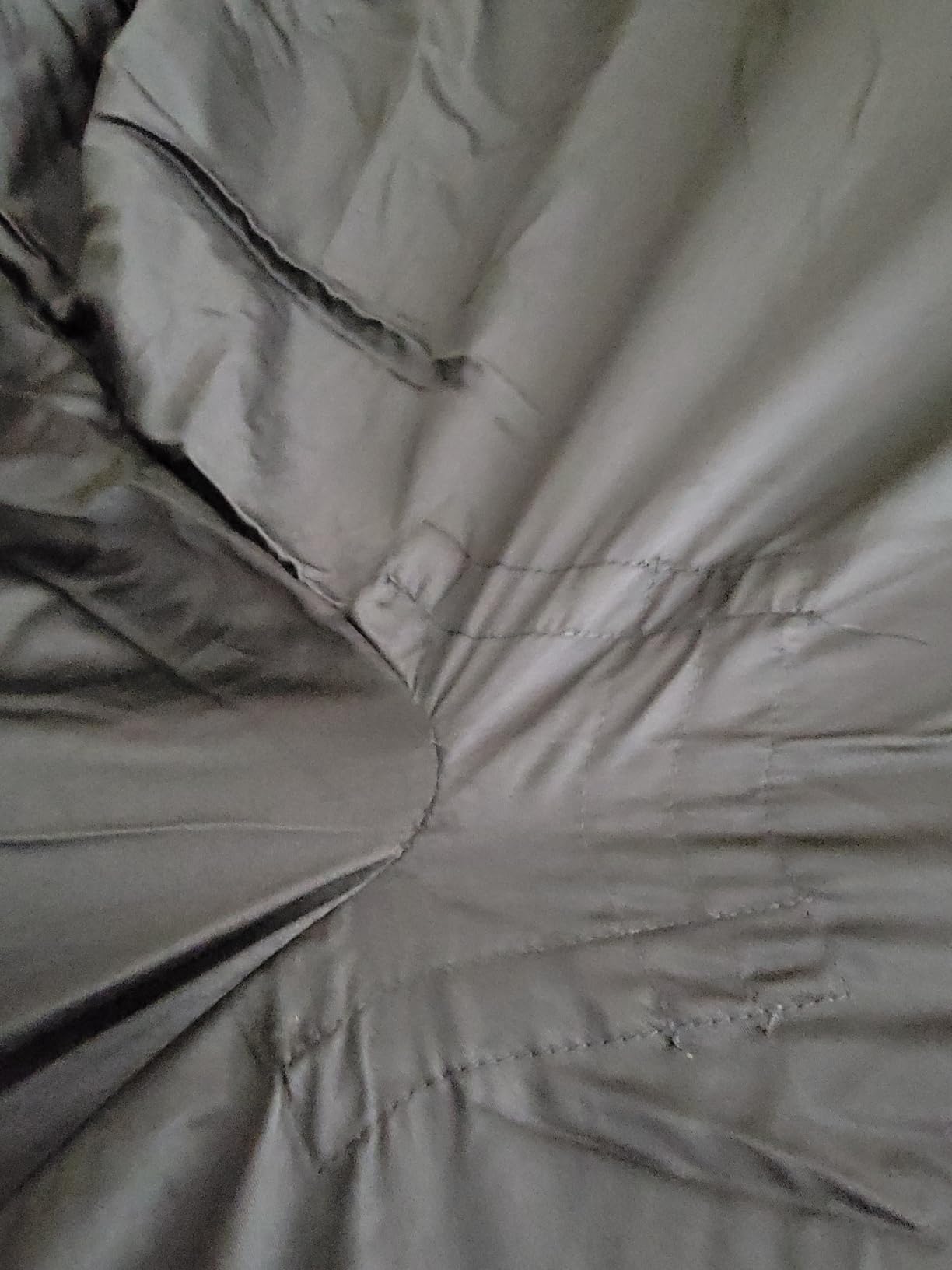 Bella Coterie | Luxury Bamboo Viscose King Size Fitted Sheet Only | Organically Grown | Cooling For Hot Sleepers | Ultra Soft | 18