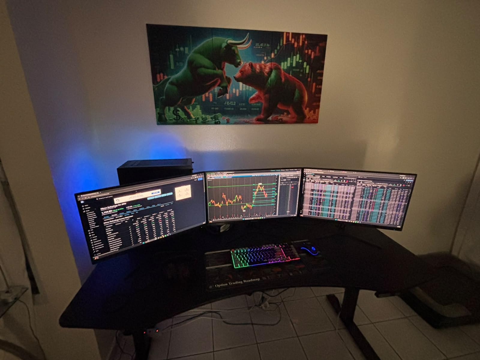 SANSUI Curved Monitor 27 inch 120Hz USB Type-C Computer Monitor | with Speakers Built in FHD 1080p HDR 110% sRGB 1500R VESA Compatible,for Tablet,Desktop,Laptop and PC Work Gaming customer photo 2