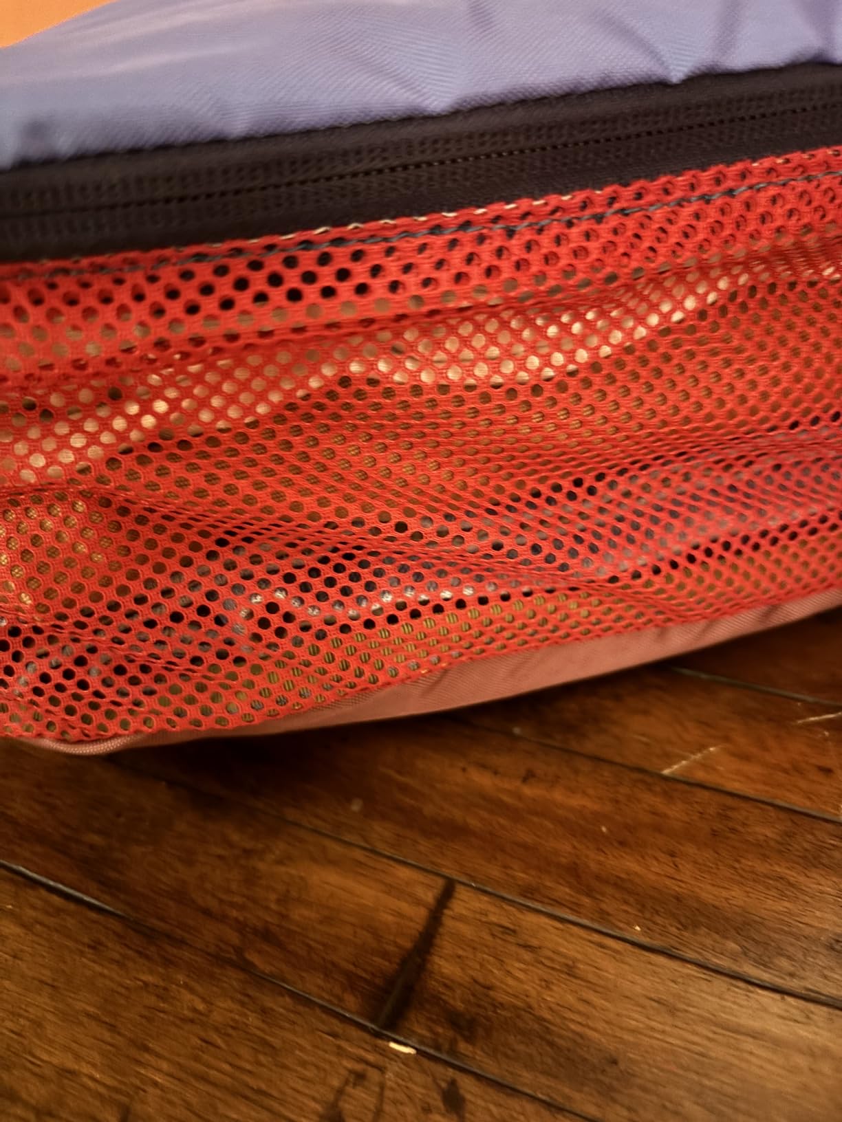 Cotopaxi Cubo Packing Travel Bundle Del Dia, Random Color, One Of A Kind customer photo 1