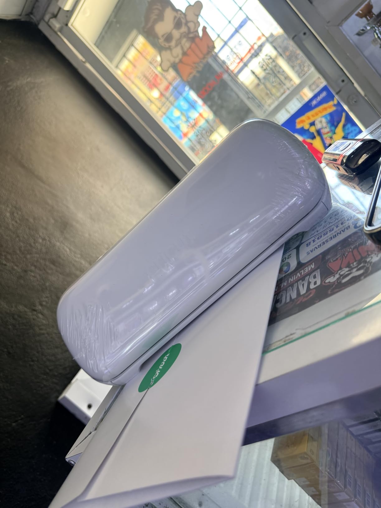 Cricut Joy Xtra - Smart Cutting Machine | Digital Content Bundle | Includes 30 images in Design Space App customer photo 2