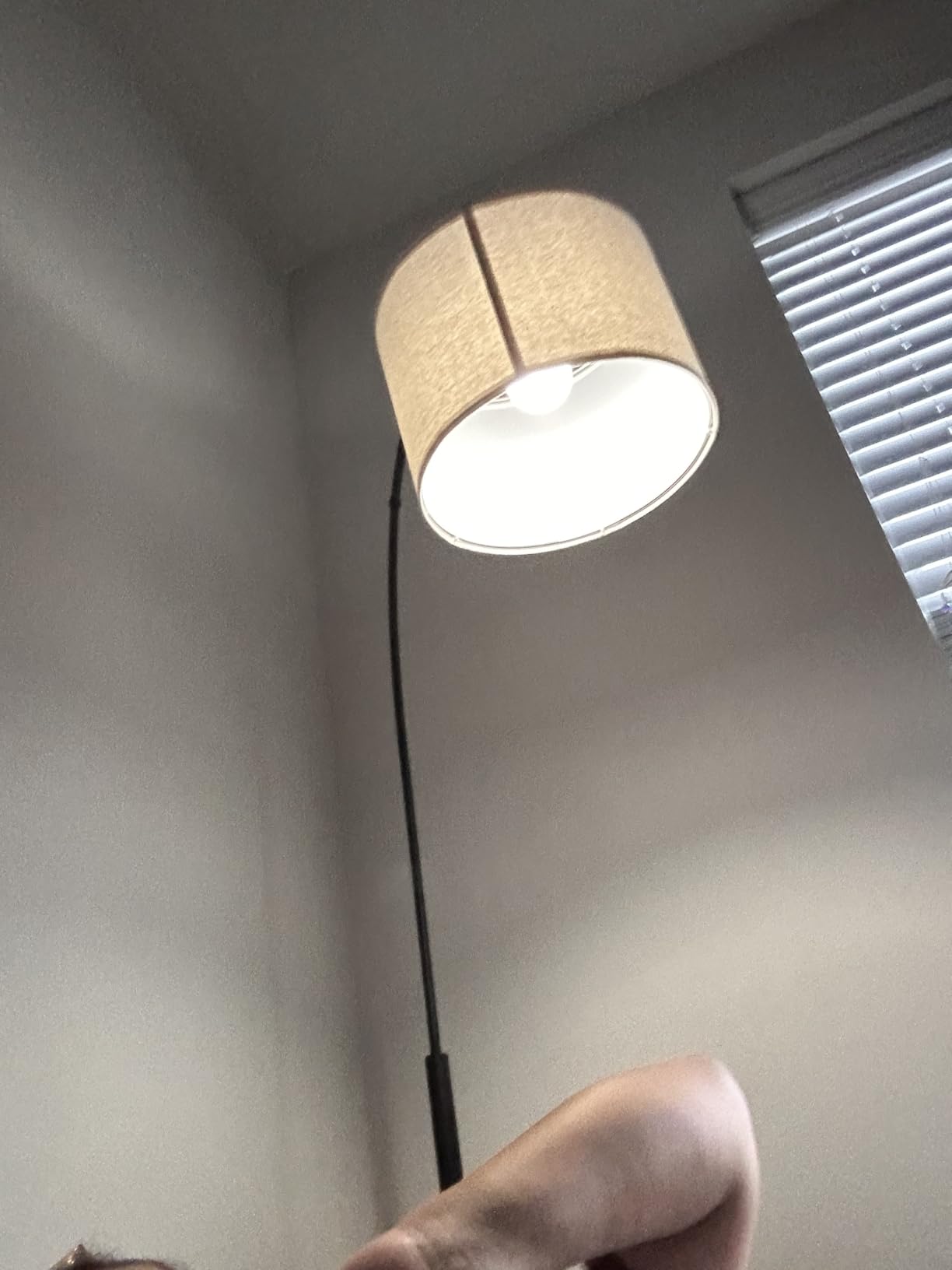 70