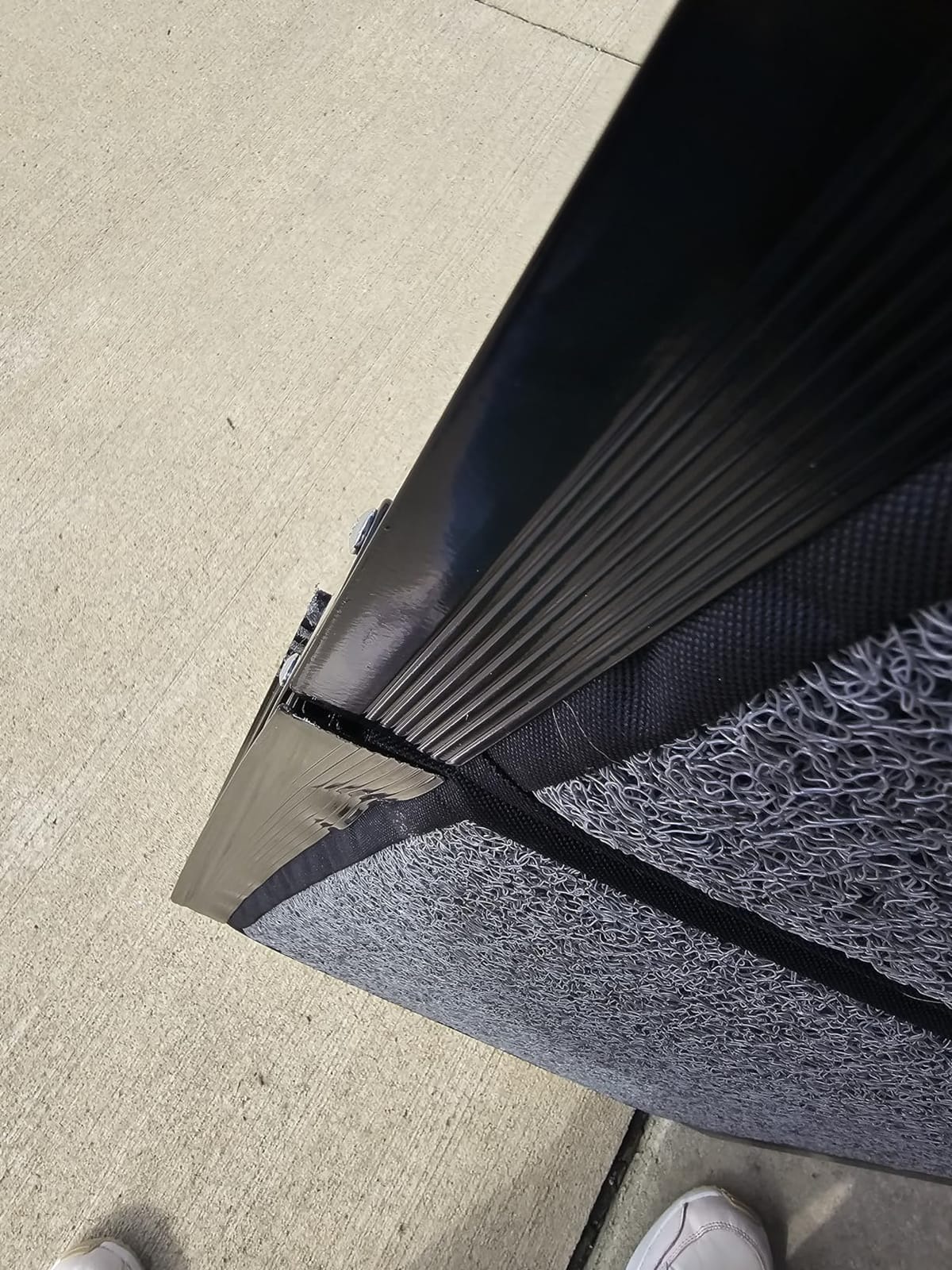 Dog Ramp for Cars, 63