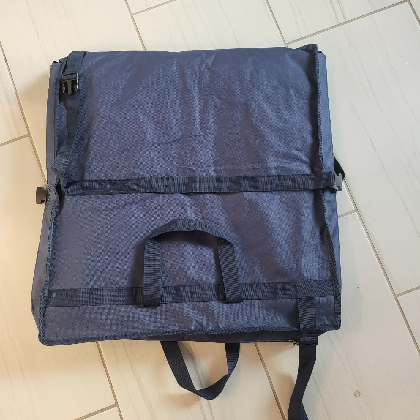 Wedding Dress Garment Bag 72