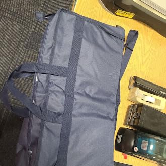 Wedding Dress Garment Bag 72
