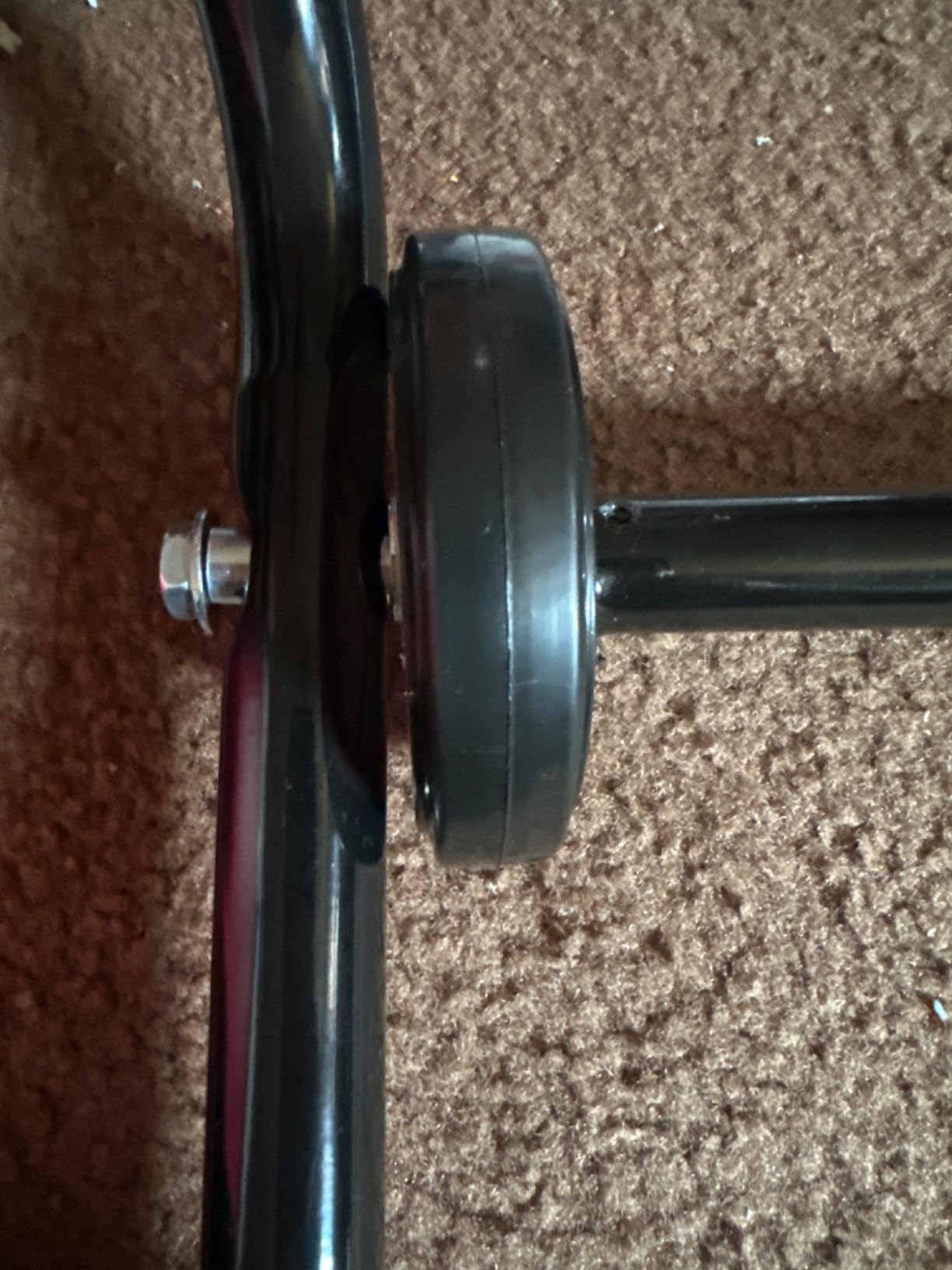 LifePlus 30