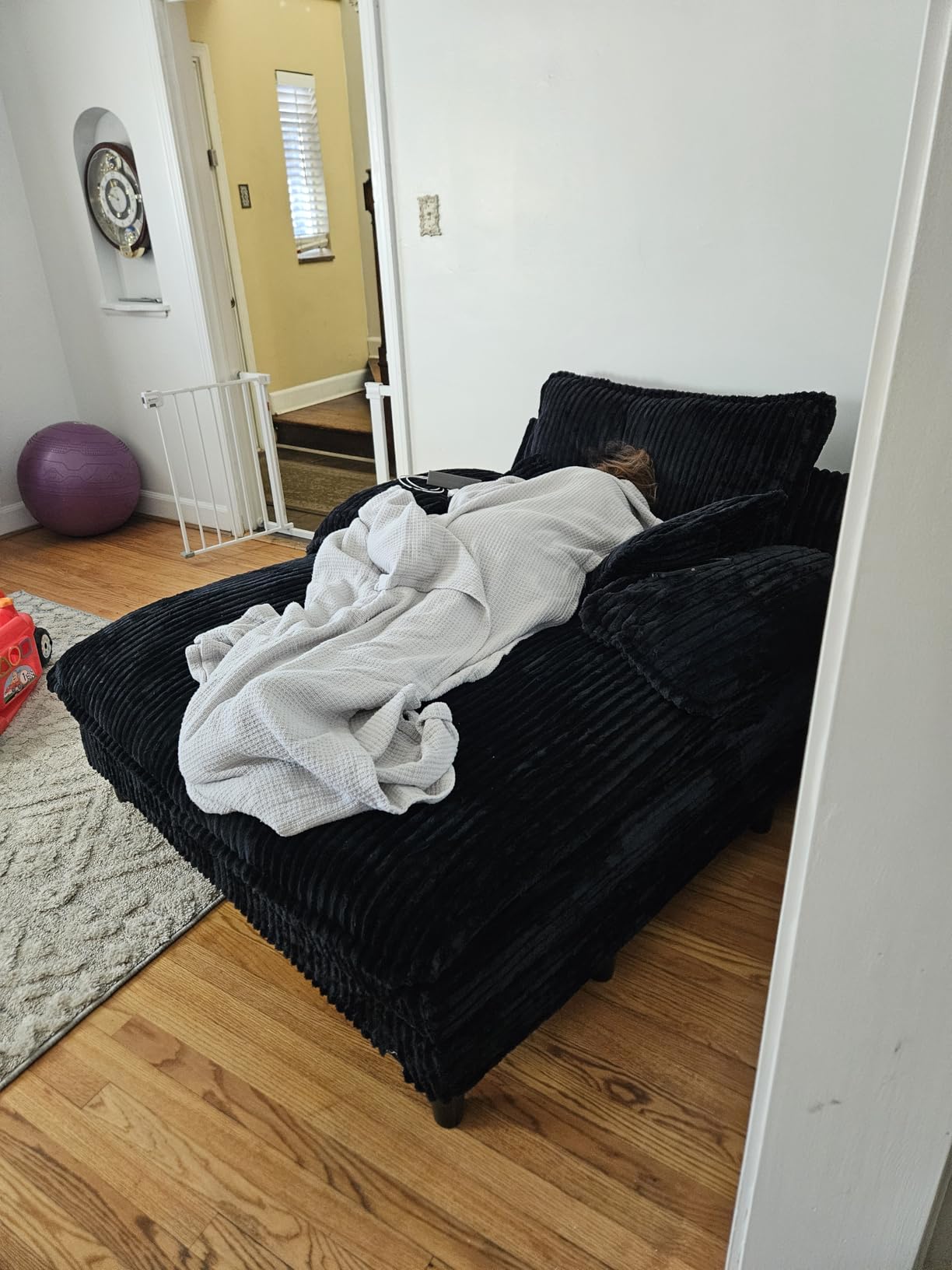 WESTSETLUX 55