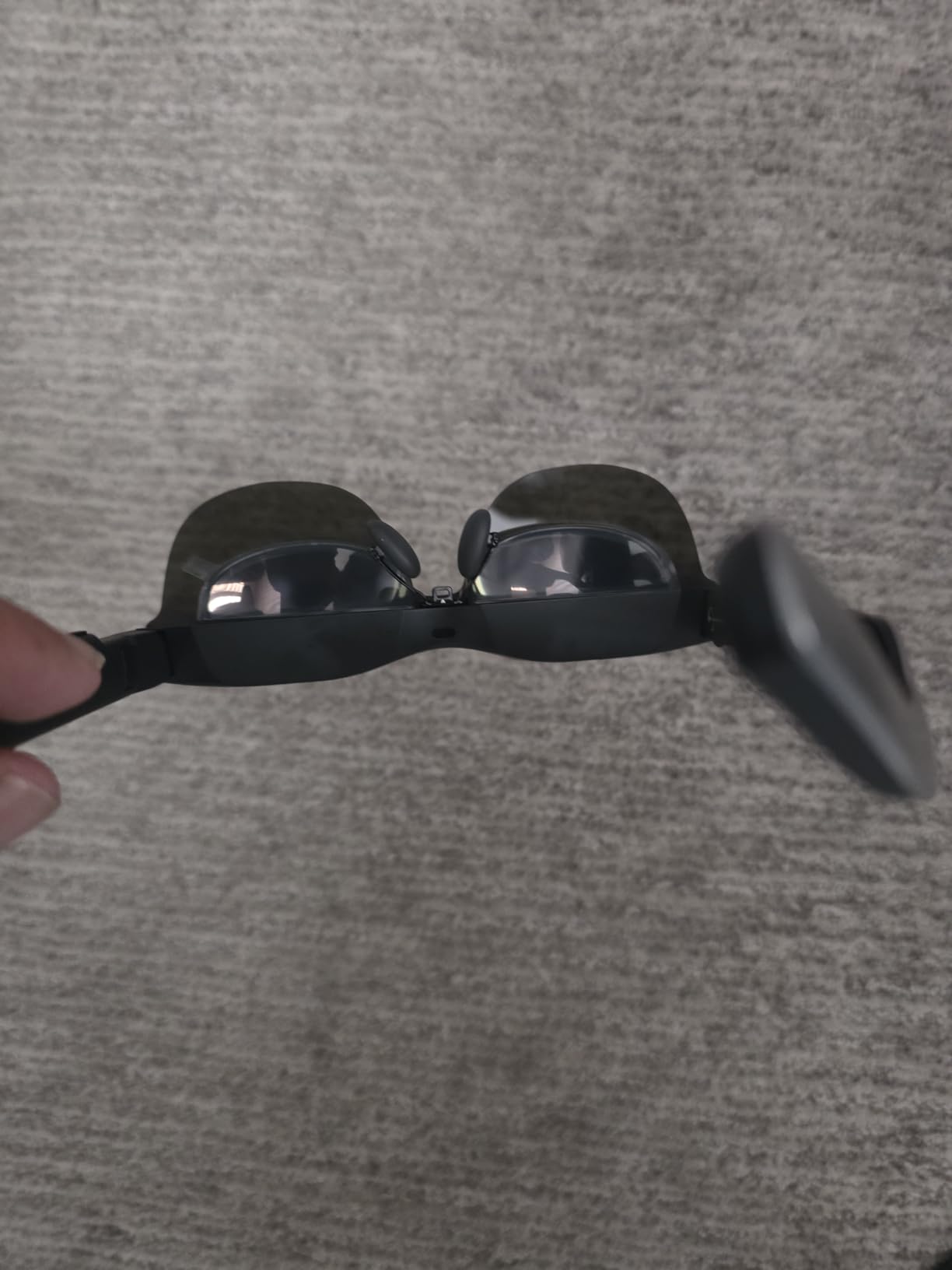 RayNeo Air 3s AR/XR Glasses - 201