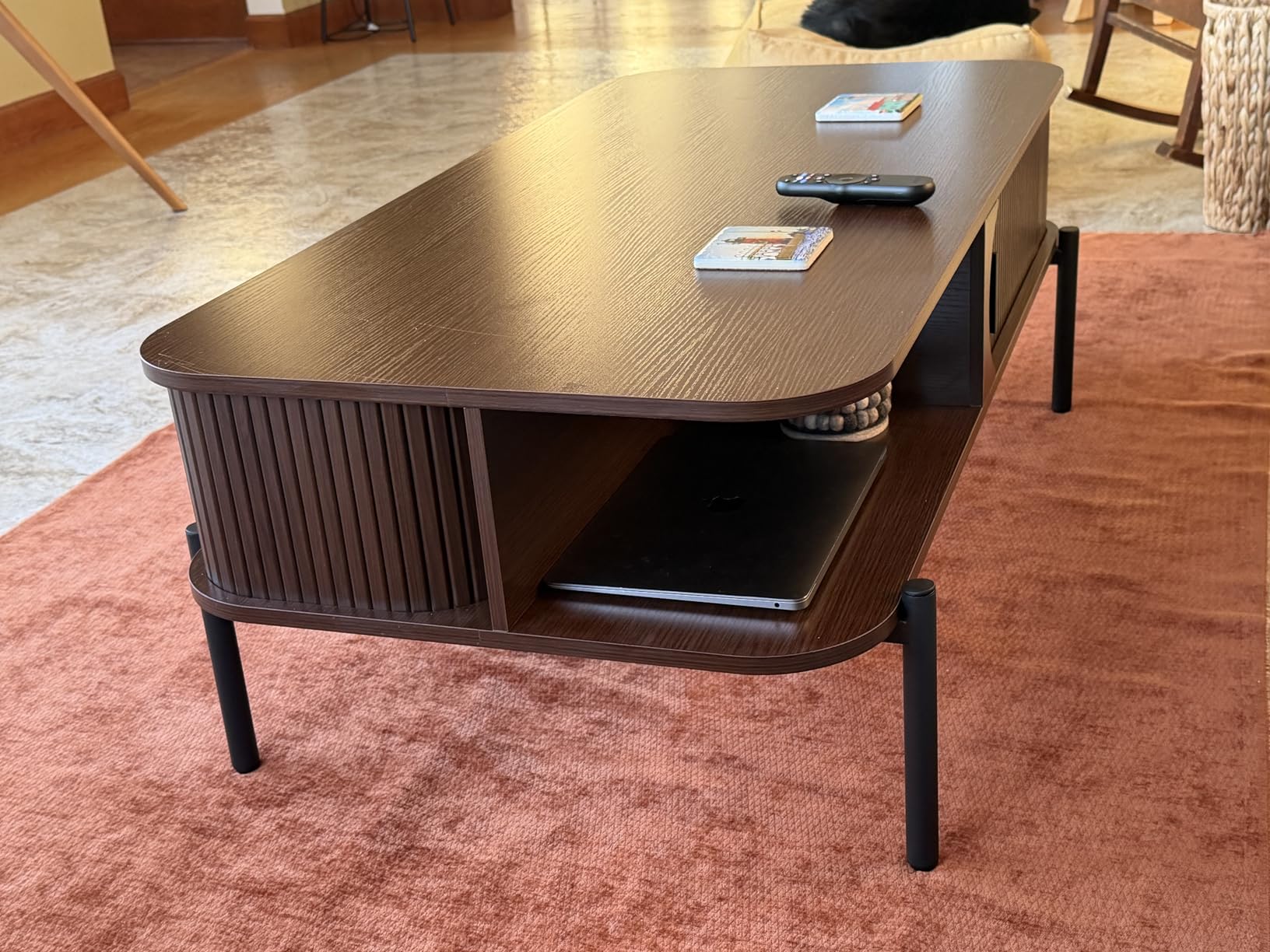 Coffee Table, 39.4