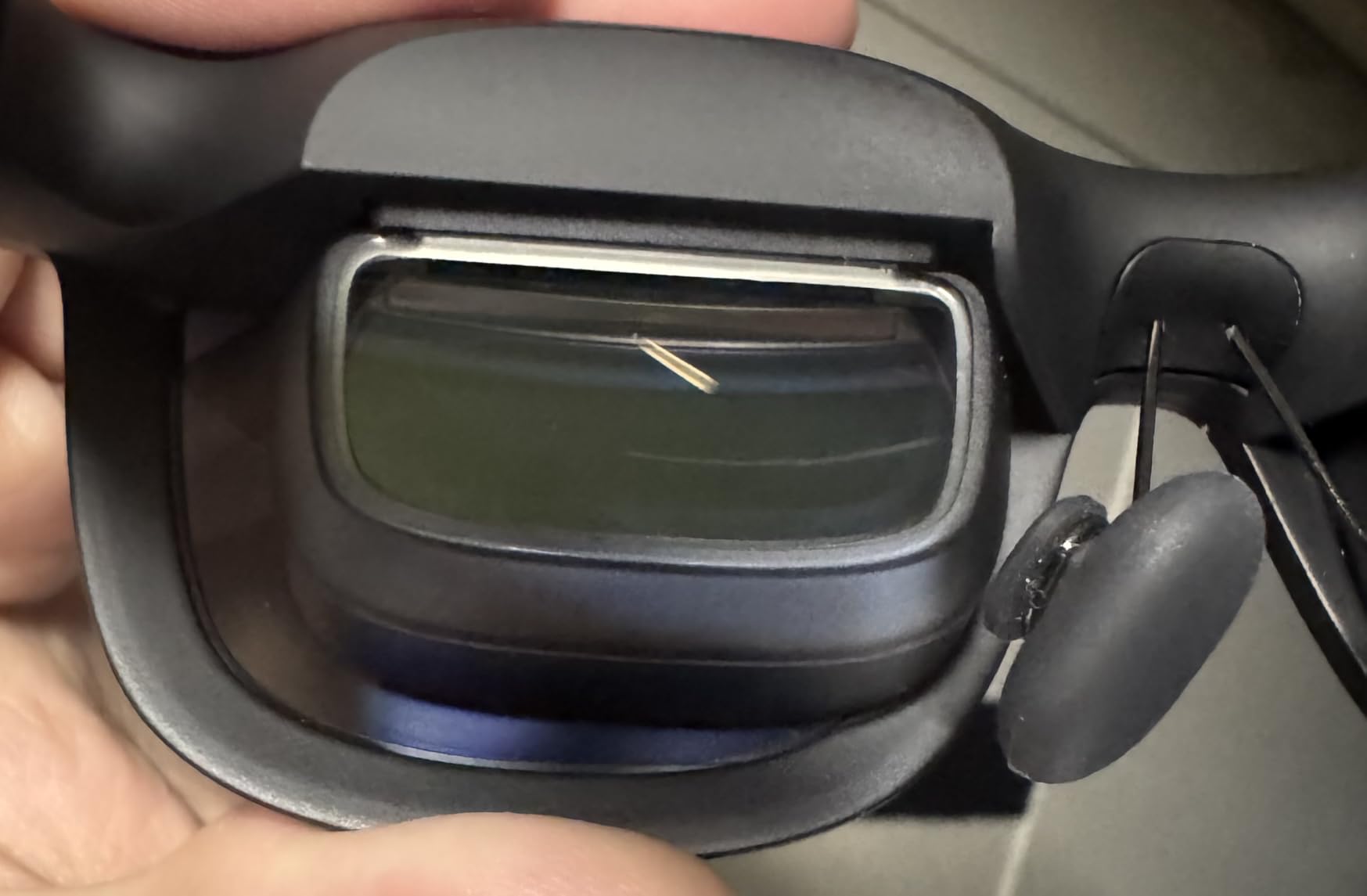 VITURE Beast XR/AR Glasses: 174