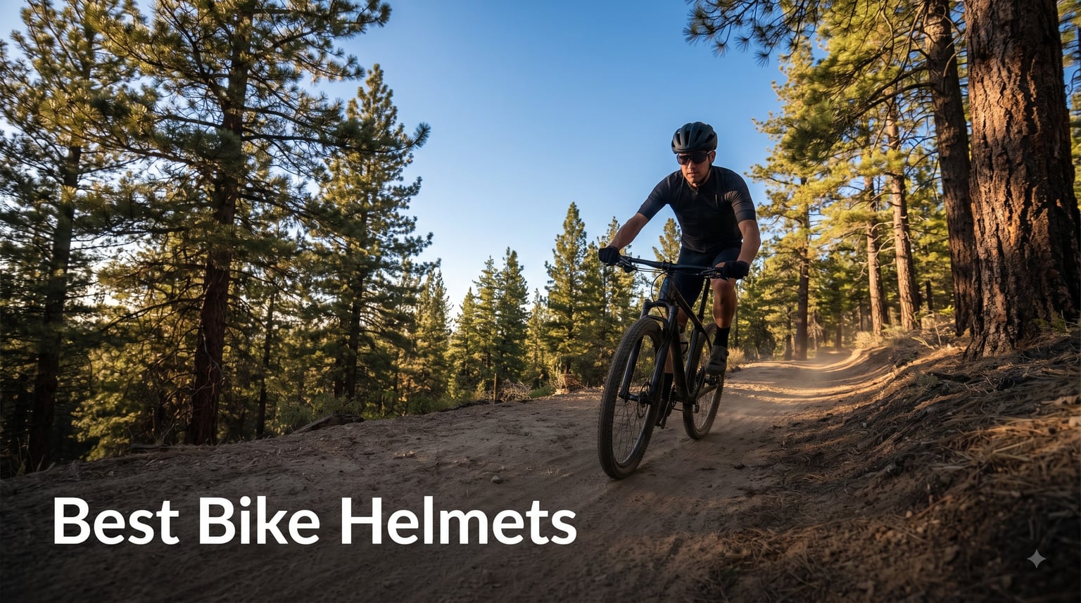 Best Bike Helmets