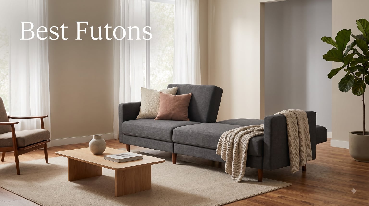 Best Futons