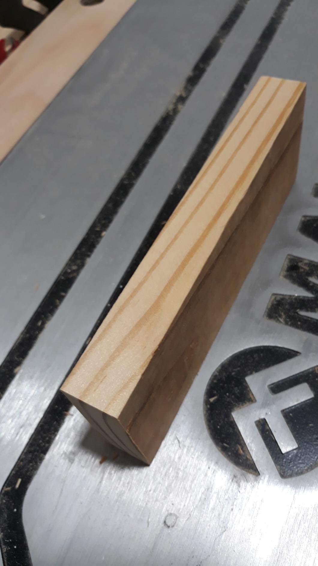 Diablo Combination Saw Blade - 10