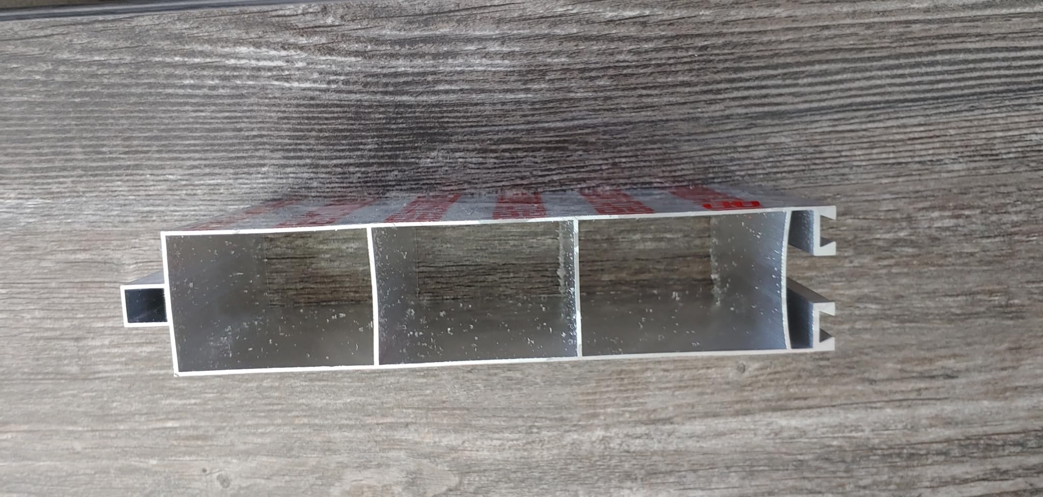 Diablo Saw Blade - 10