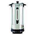 Nesco Professional Coffee Urn, 30 Cups, Stainless Steel customer photo 1