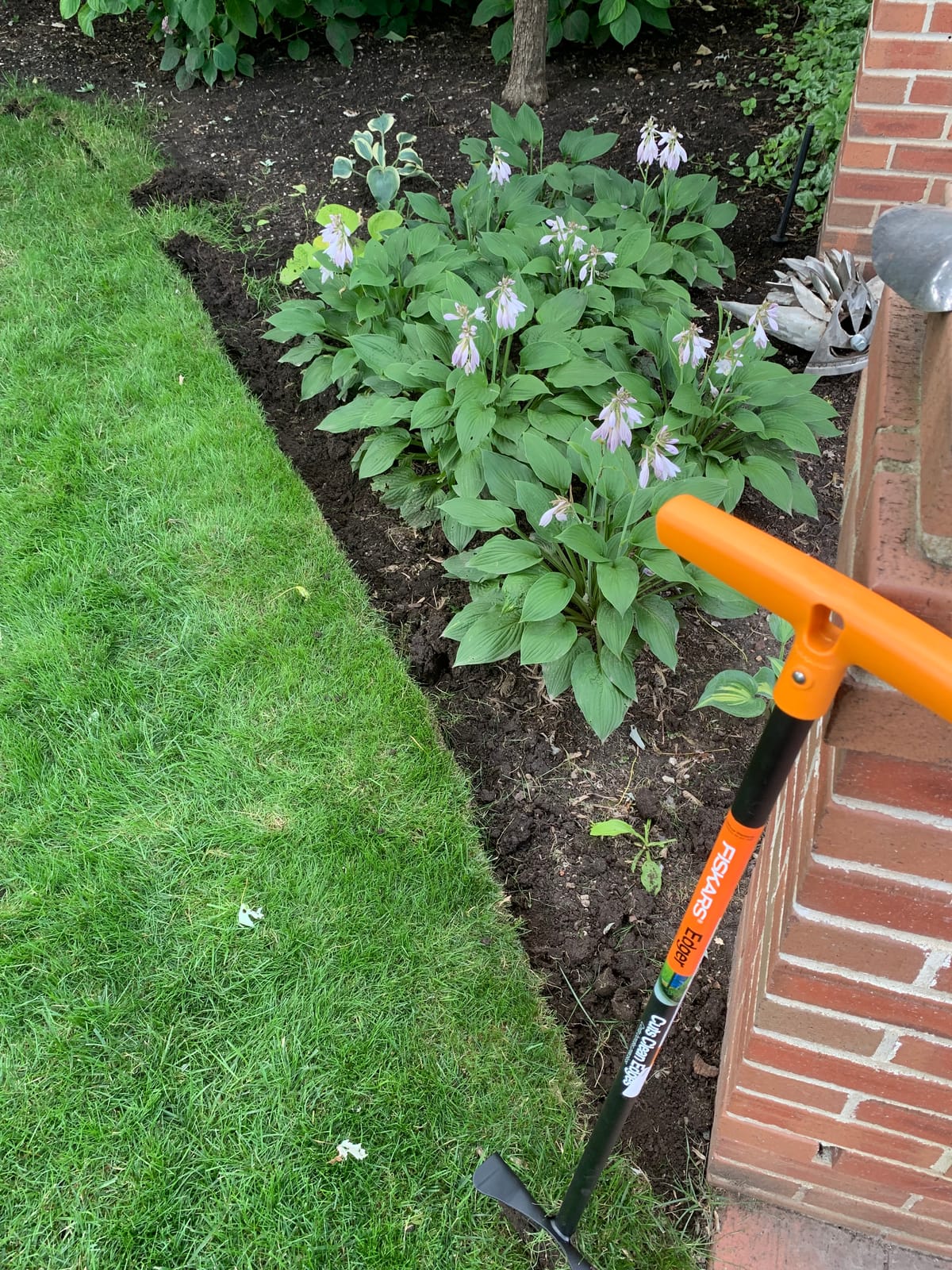 Fiskars 38