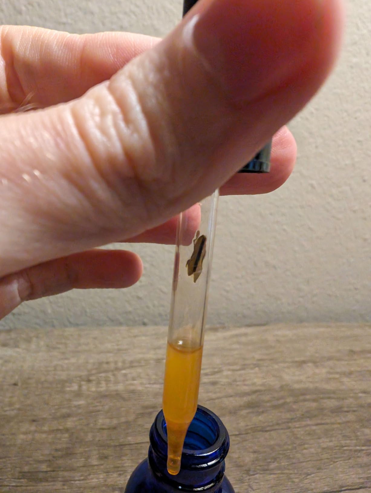 Bittercube Cocktail Bitters Set, 8 Flavor Variety Pack, 2 fl oz Each | Cherry Bark Vanilla, Orange, Root Beer, Bolivar, Trinity, Grapefruit Hibiscus, Ginger Allspice & Chipotle Cacao customer photo 1