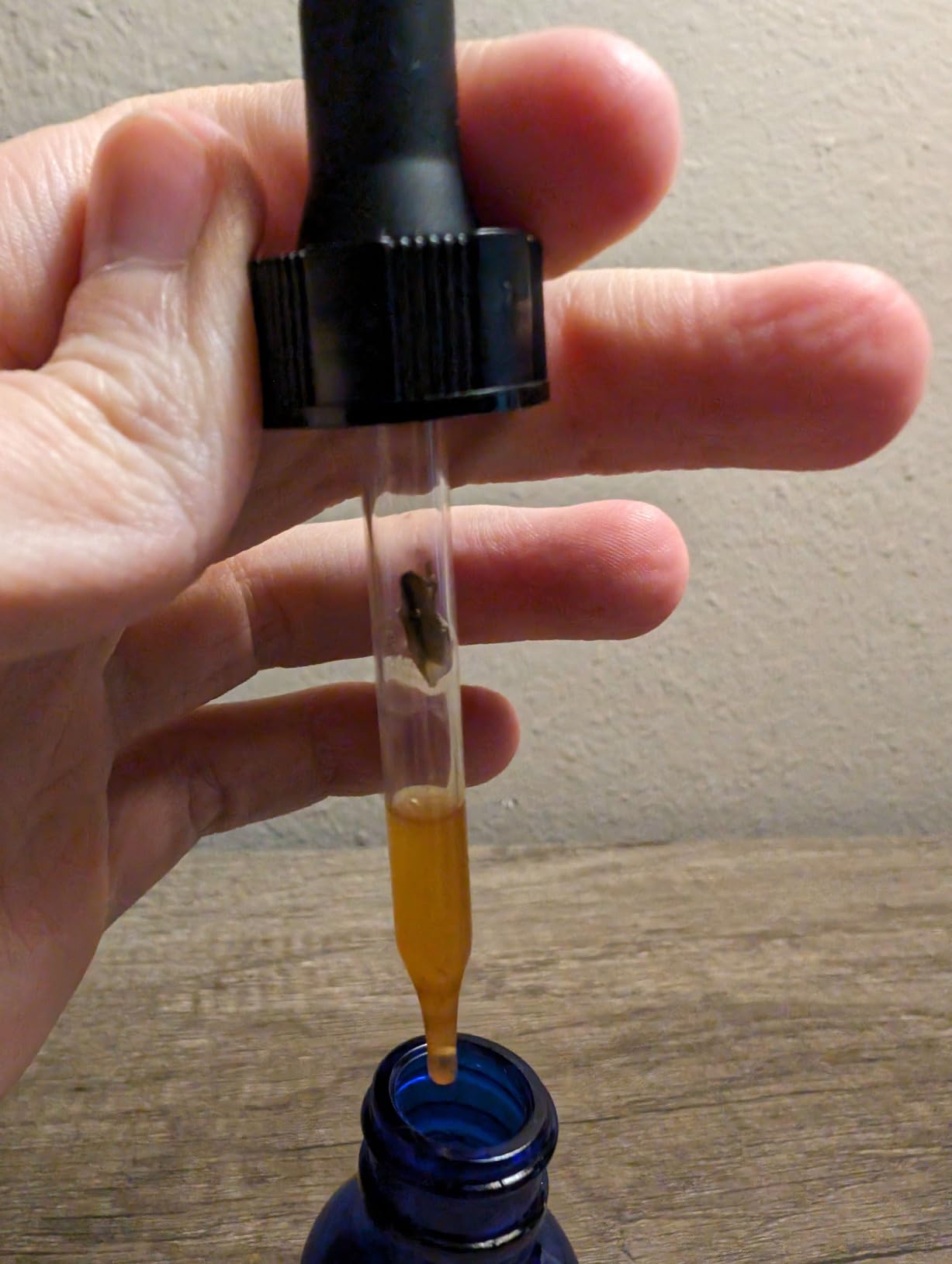 Bittercube Cocktail Bitters Set, 8 Flavor Variety Pack, 2 fl oz Each | Cherry Bark Vanilla, Orange, Root Beer, Bolivar, Trinity, Grapefruit Hibiscus, Ginger Allspice & Chipotle Cacao customer photo 2