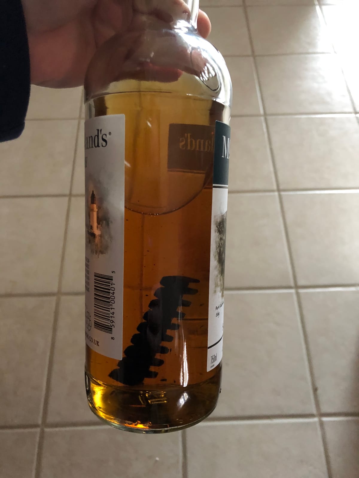 2.5