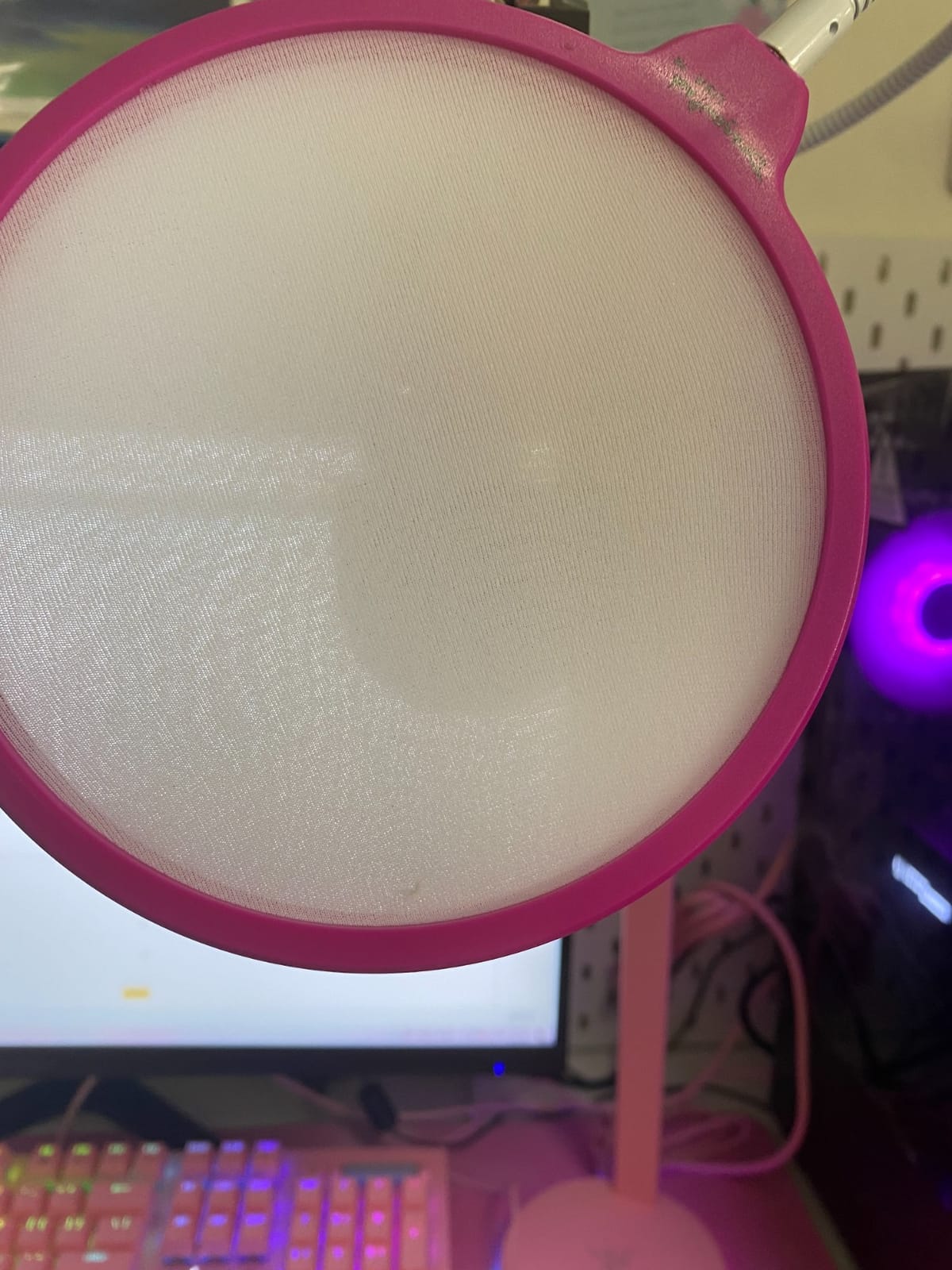 Dragonpad USA- 6
