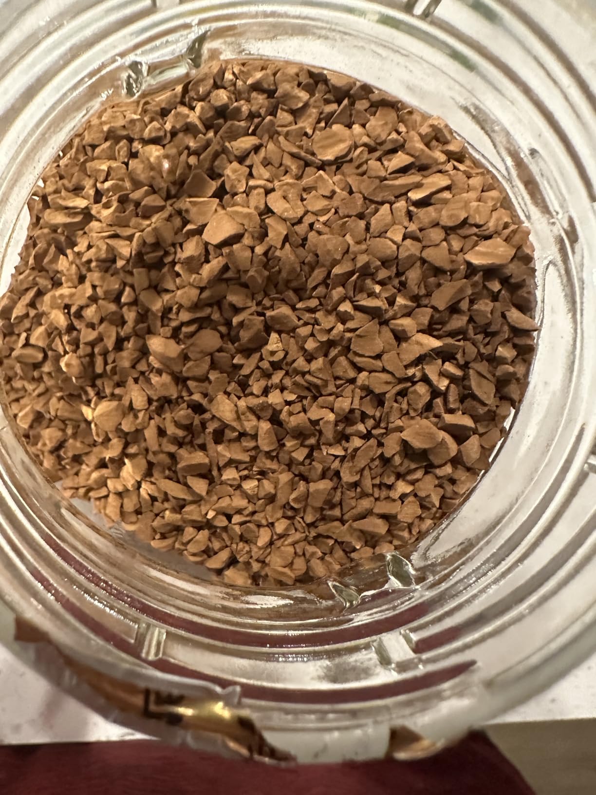 Turmeric Curcumin Supplement - 95% Curcuminoids with Organic Turmeric & Ginger, BioPerine Black Pepper Extract for Best Absorption, Natural Vegan Joint Support, Non-GMO, Bottled in USA - 240 Capsules customer photo 1