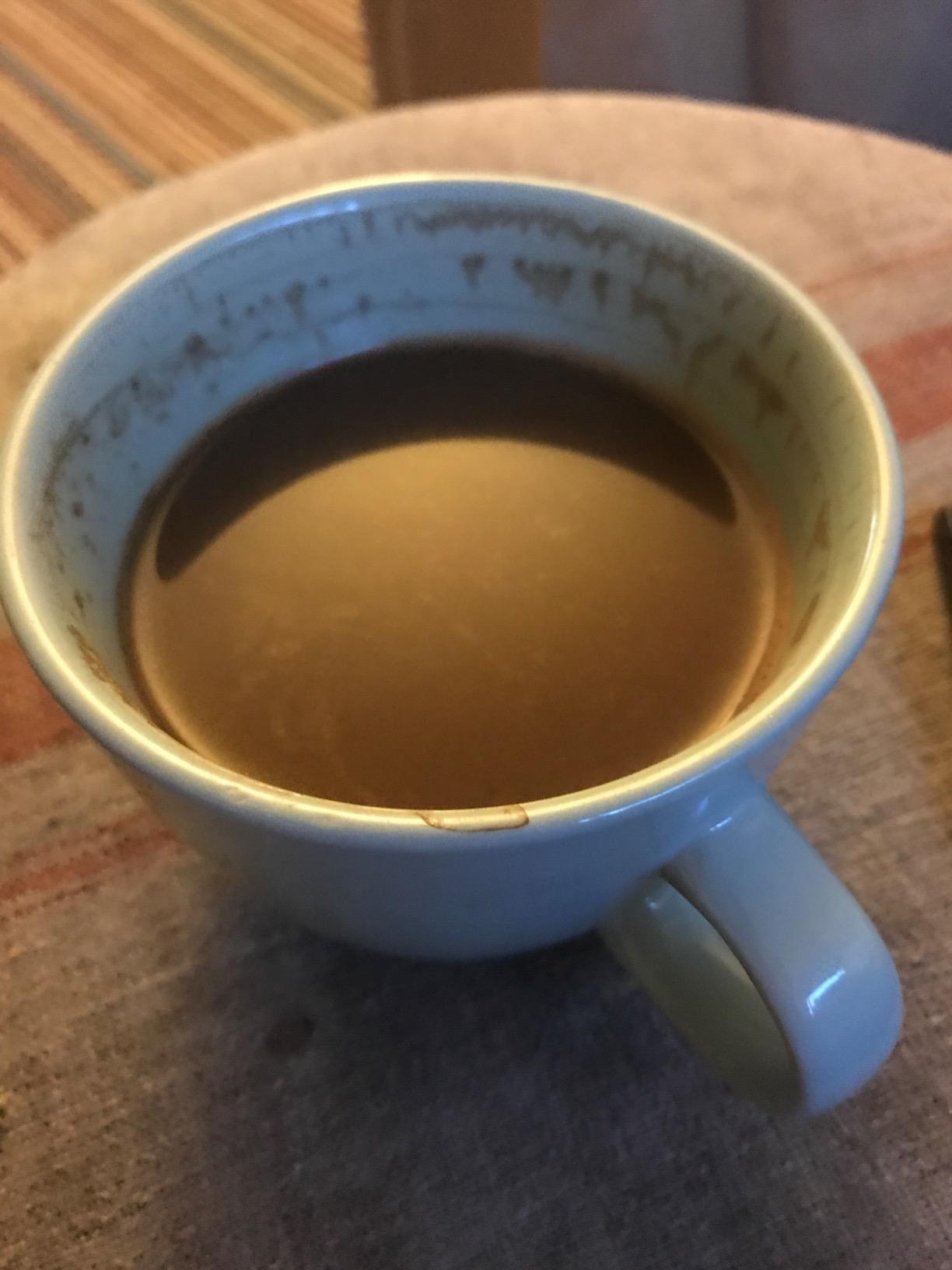 Primal Kitchen Chocolate Collagen Fuel® Drink Mix, Chocolate Coconut Collagen Peptides, No Dairy or Artificial Sweeteners, 20 Ounces customer photo 2