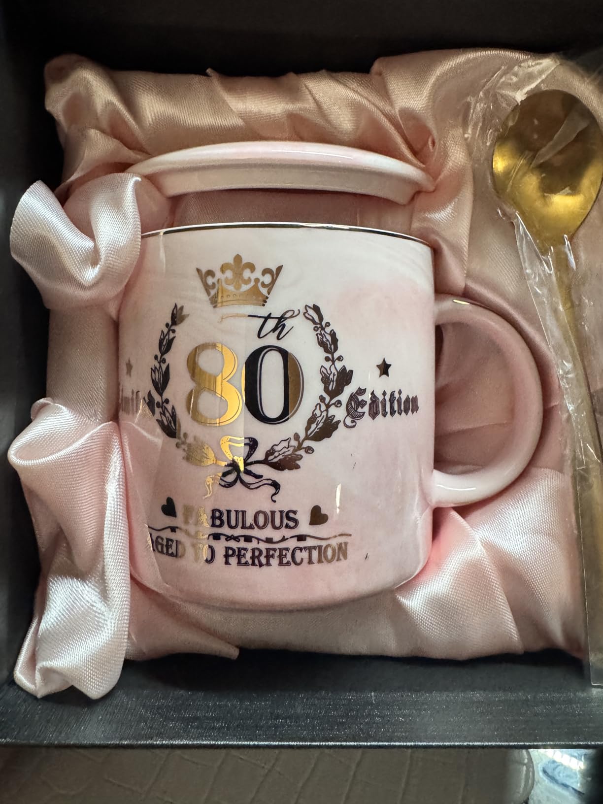 Biching Best Friend Birthday Gifts for Women, Friendship Gifts for Women customer photo 1