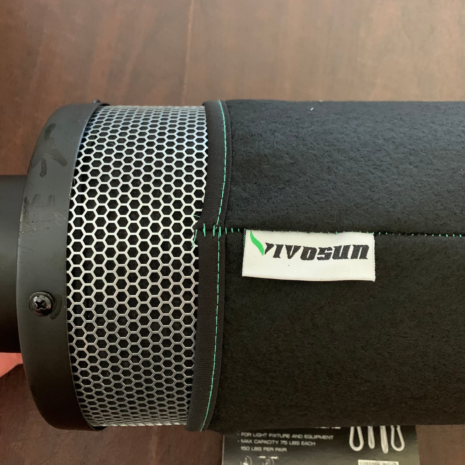 VIVOSUN 6