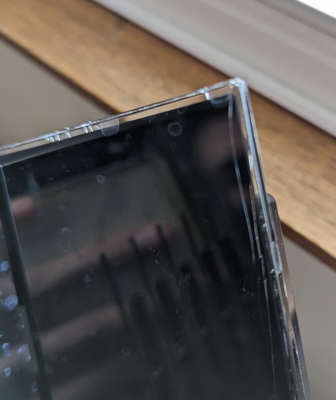 Jura Z10 Diamond Black customer photo 2