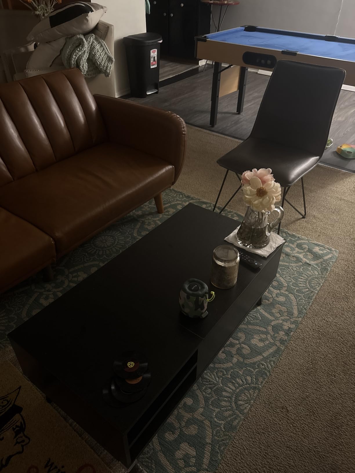 PayLessHere | 39