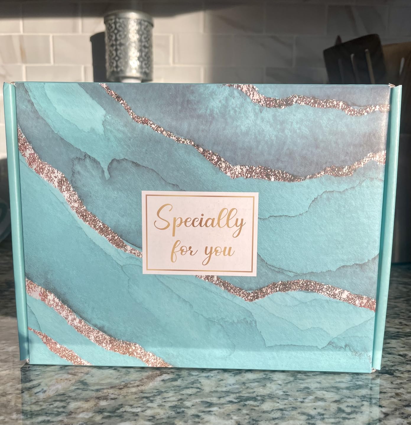Boy Mom Gifts for New Mom Gifts for Women After Birth Pregnancy Gift for Expecting Moms New Mommy Essentials Boy Mama Gift for First Time Moms Essentials customer photo 1