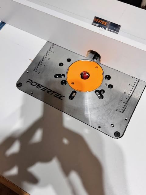 POWERTEC 24