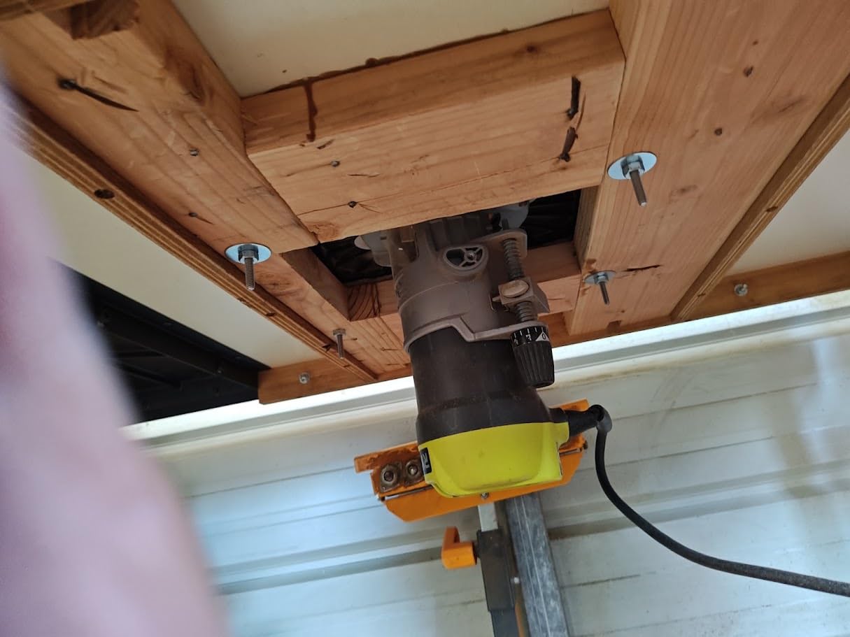 POWERTEC 24