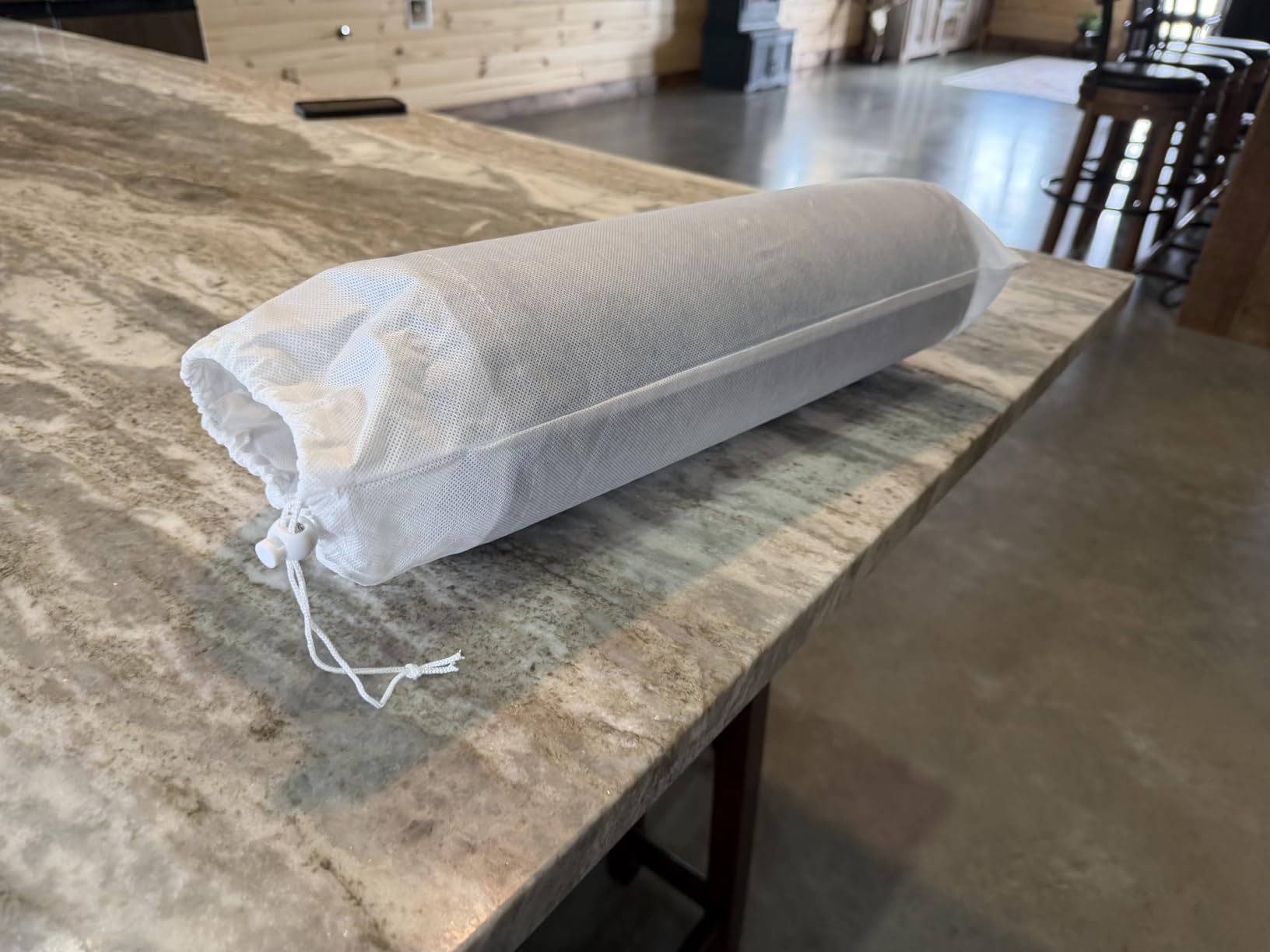 Warming Mat for Food Extra Large 32