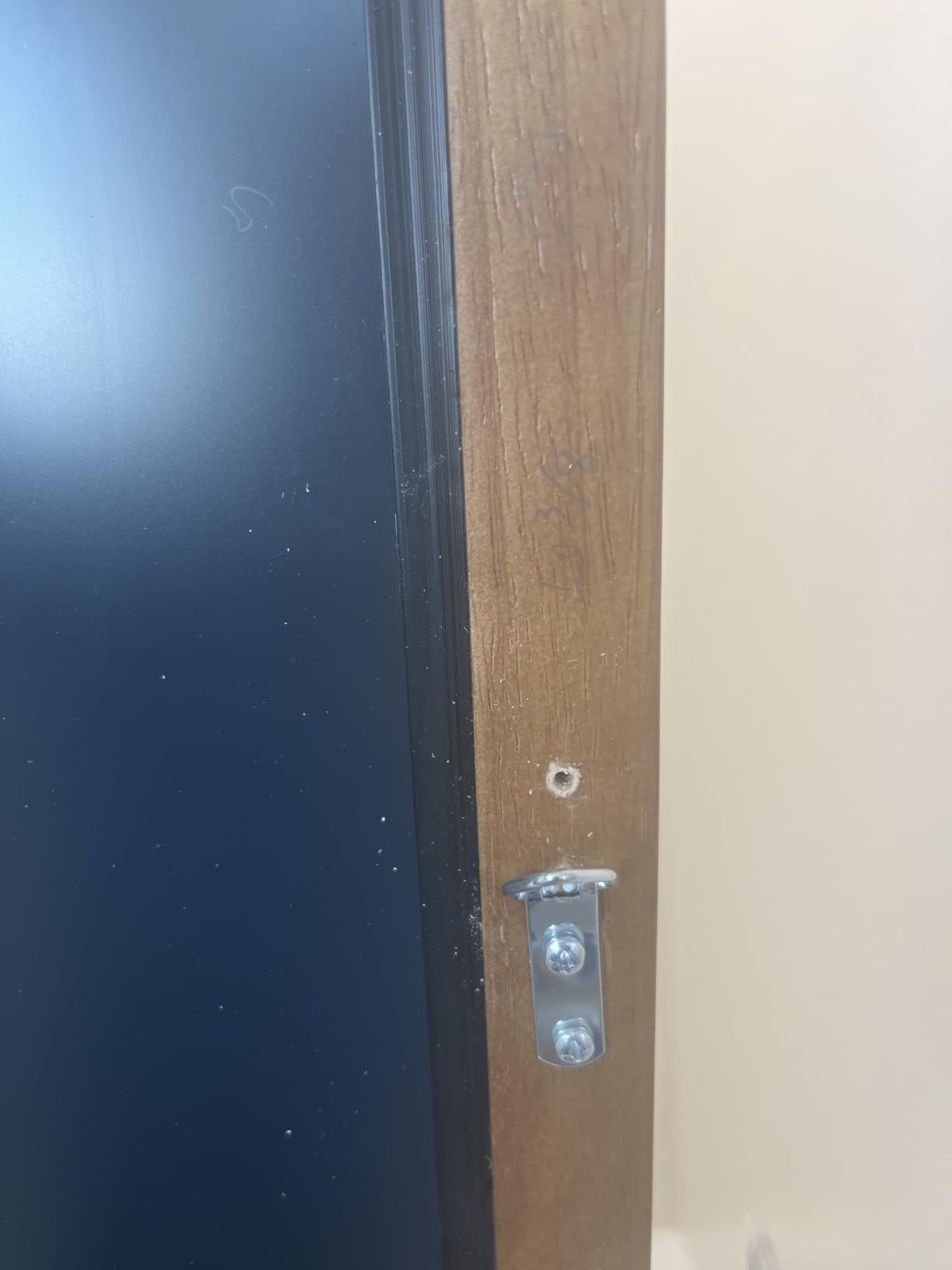 WallBeyond 48