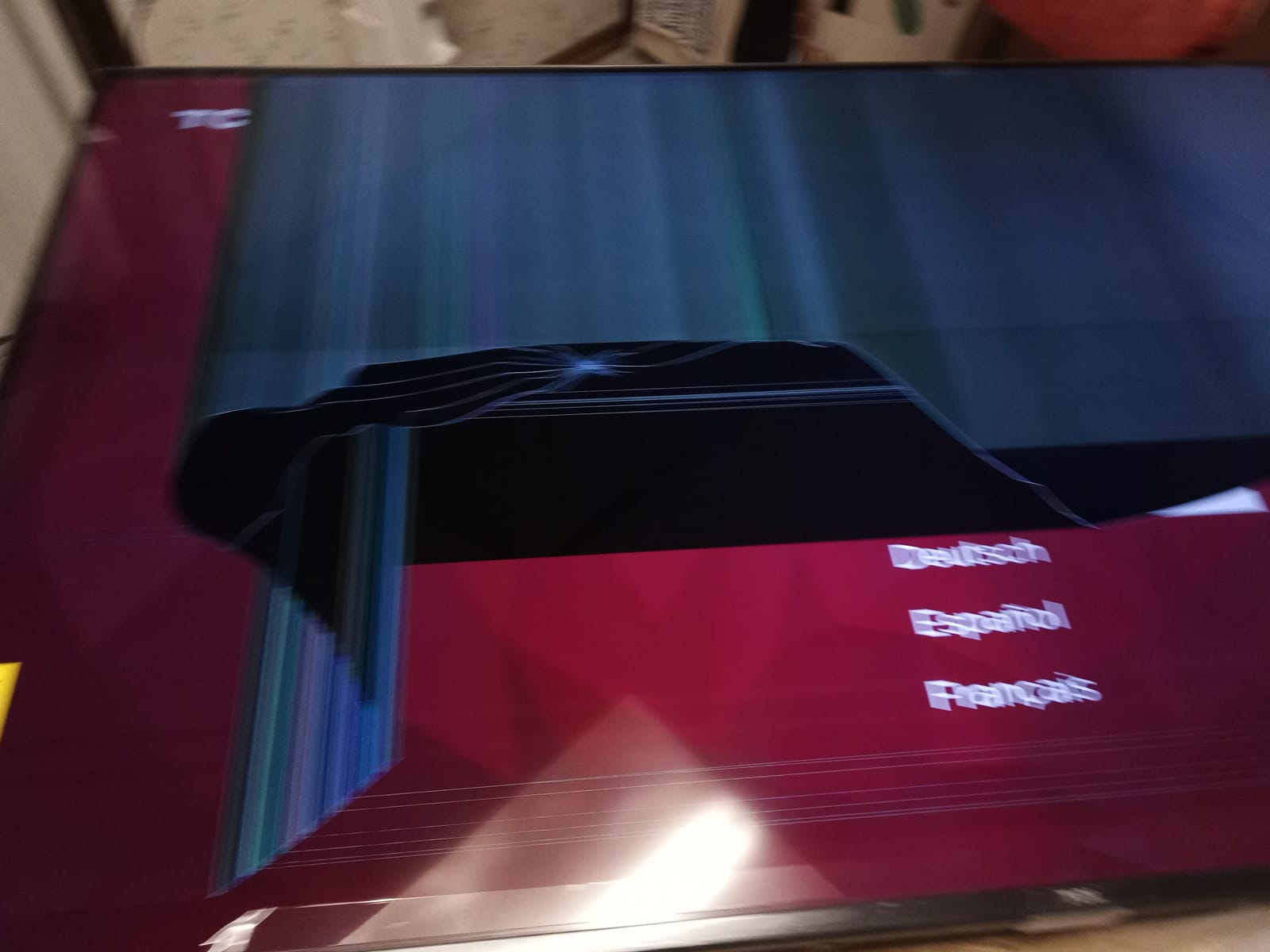 TCL 65