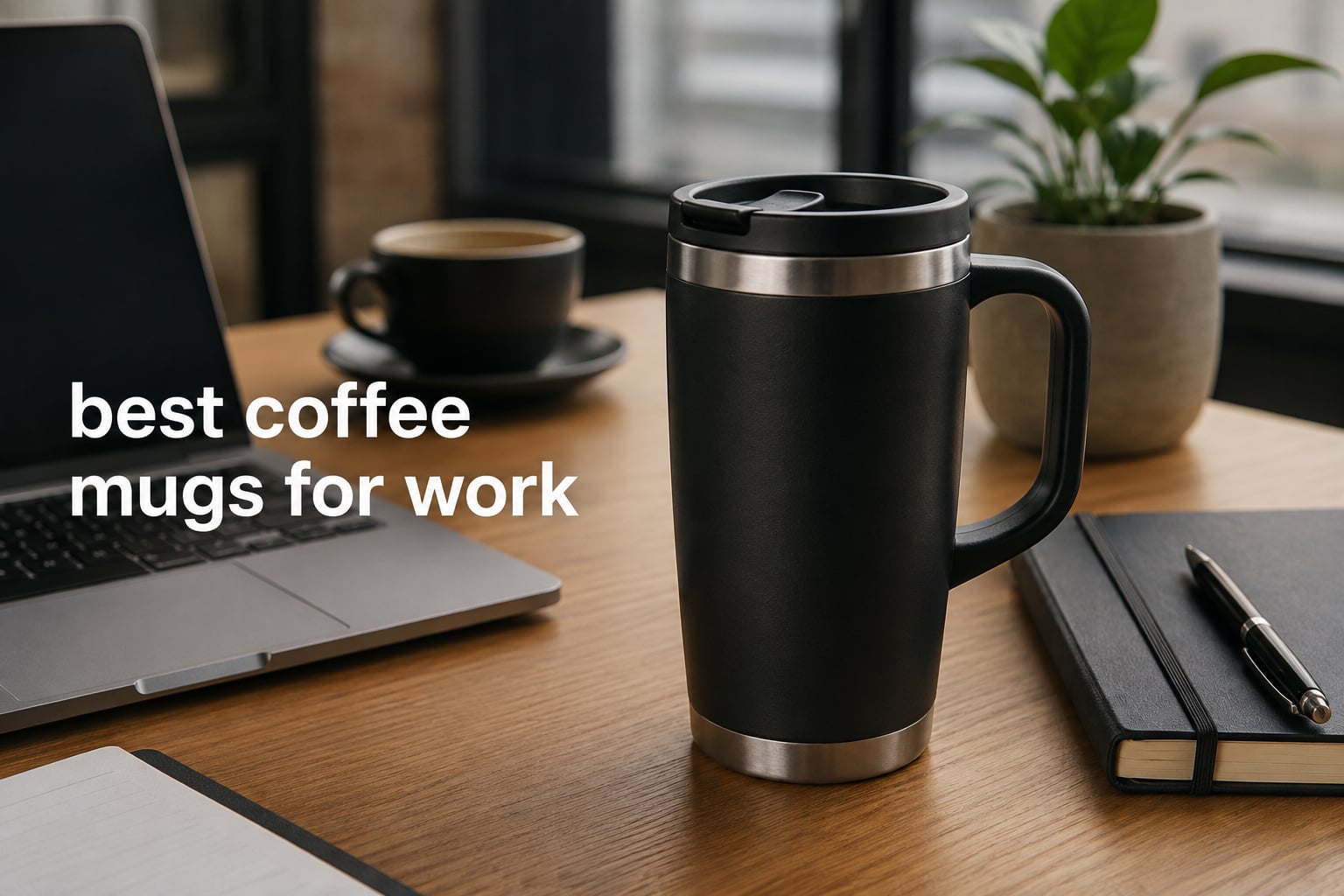 best coffee mugs for work
