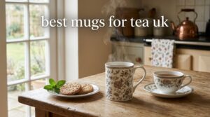best mugs for tea uk