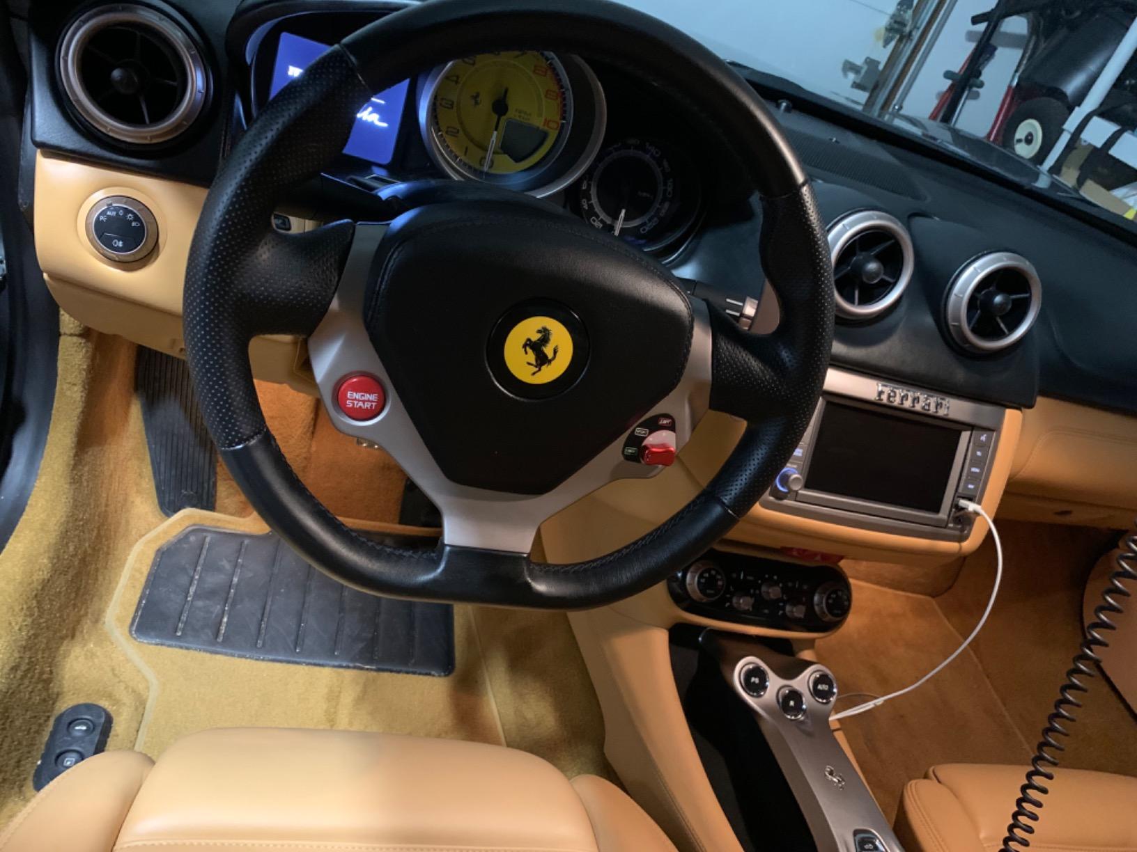 Meguiar's Gold Class Rich Leather Wipes, 30 Wipes customer photo 1