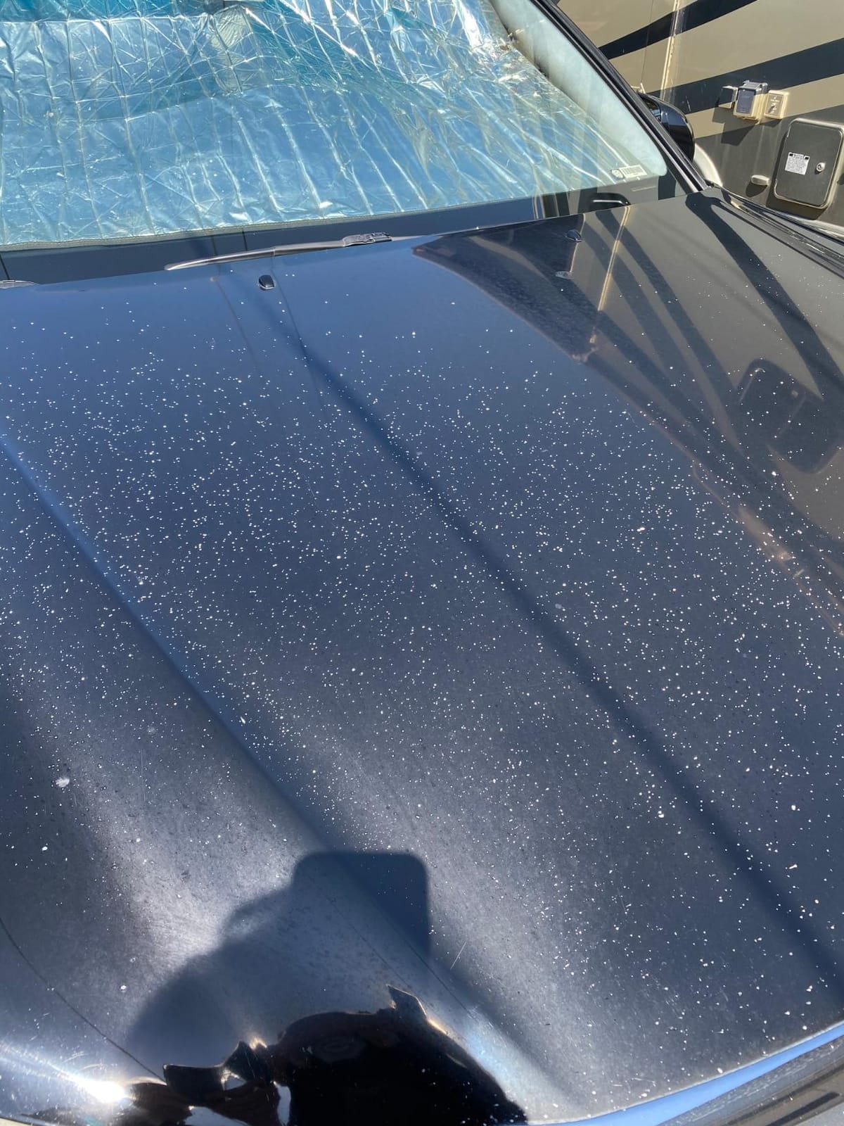Mothers NuLens Headlight Renewal Kit (07251) customer photo 2