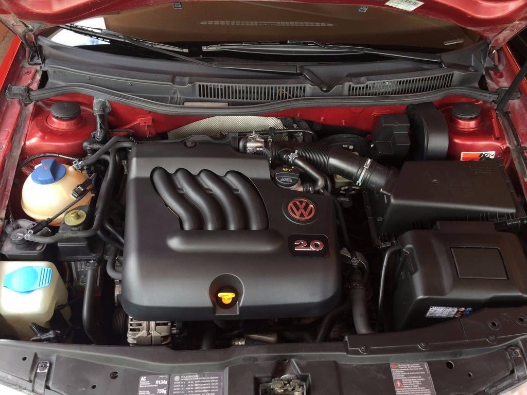 SONAX Heavy Duty Engine Degreaser, Automotive Engine Bay Cleaner, 16.9 oz customer photo 1