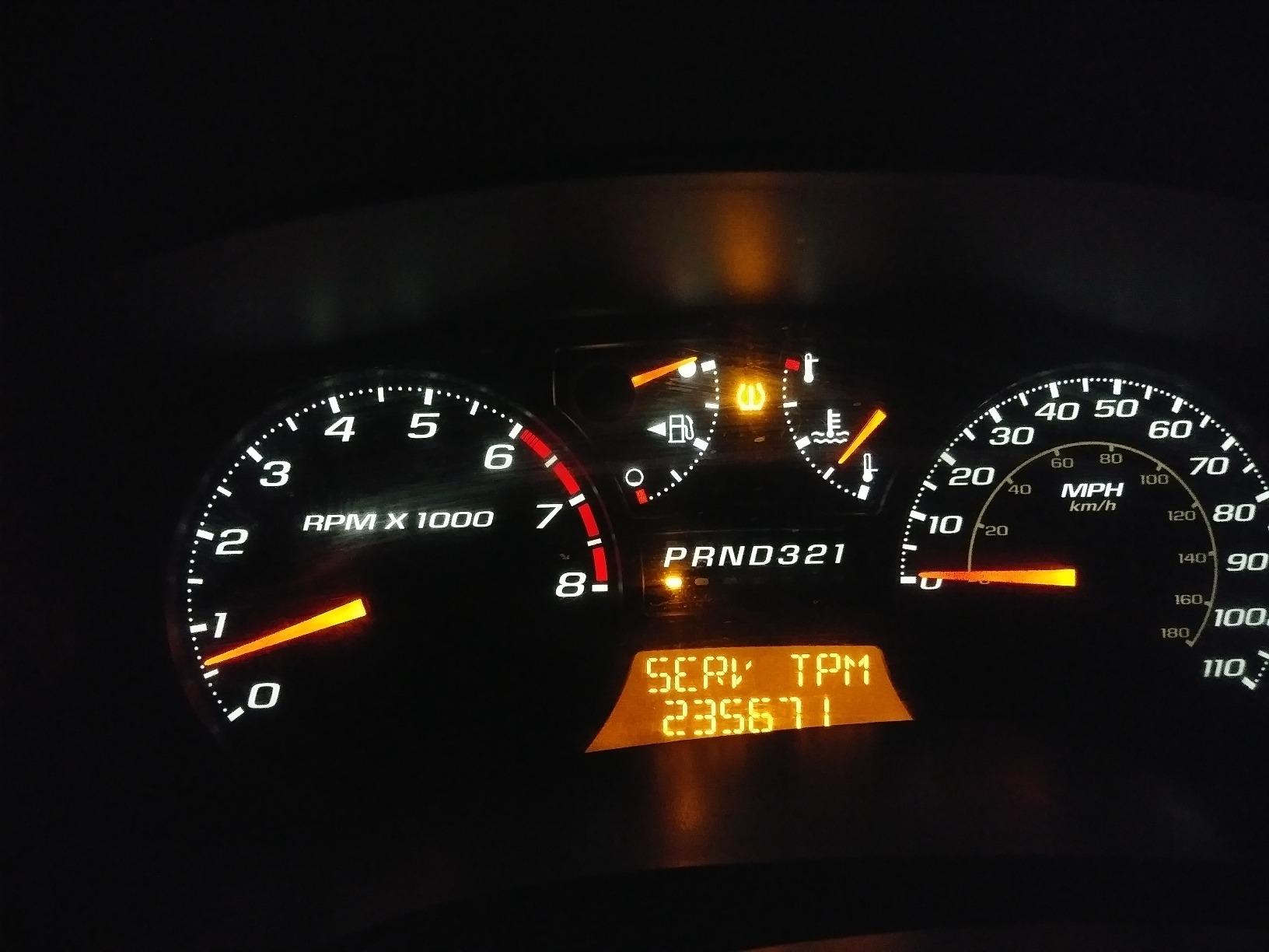 Schrader 33500 EZ-Sensor Single SKU (314.9 MHz, 315 MHz, and 433 MHz) Programmable Snap-in Fixed Angle Valve Tire Pressure Monitoring Sensor (TPMS), Requires Programming Before Installation customer photo 2