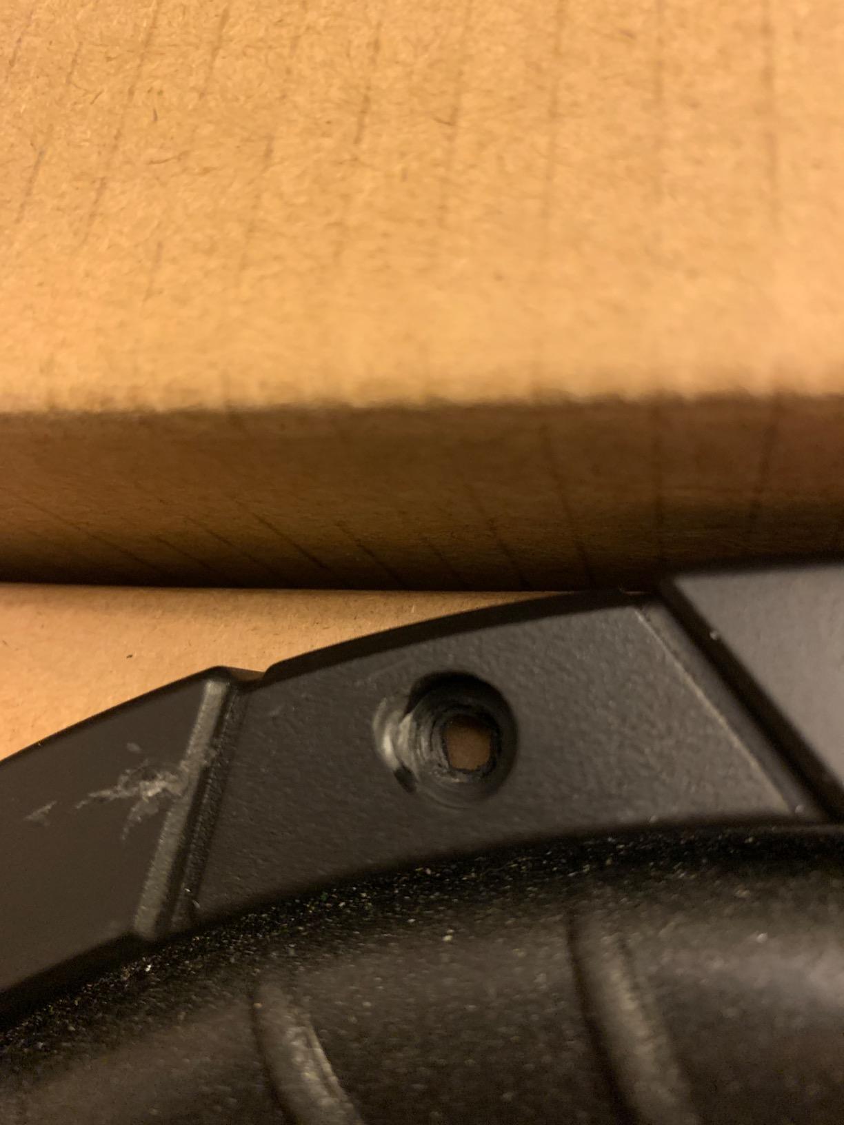 KICKER Comp 10-inch (25cm) Subwoofer, 4-Ohm, RoHS Compliant customer photo 1