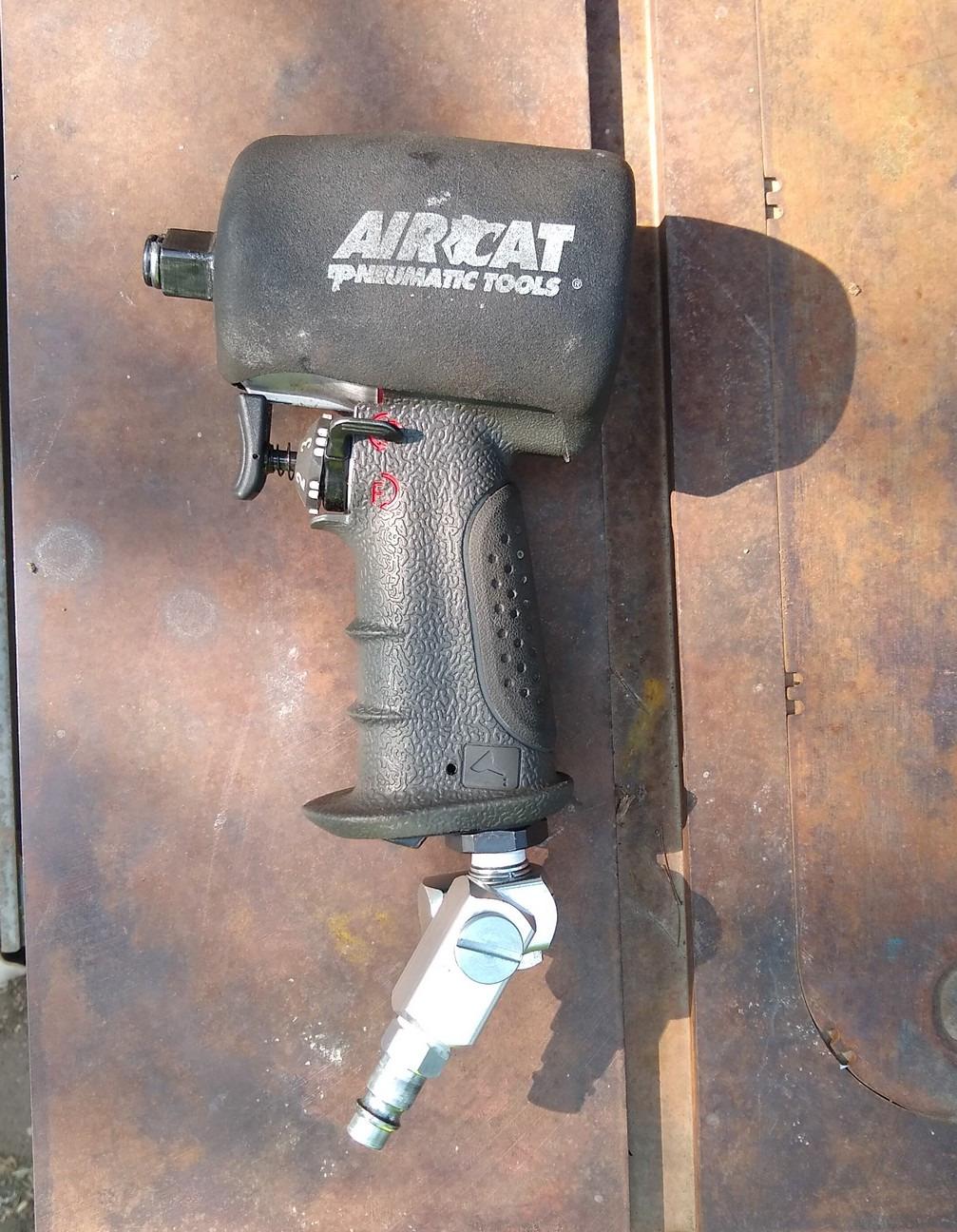 AIRCAT 1056-XL 1/2