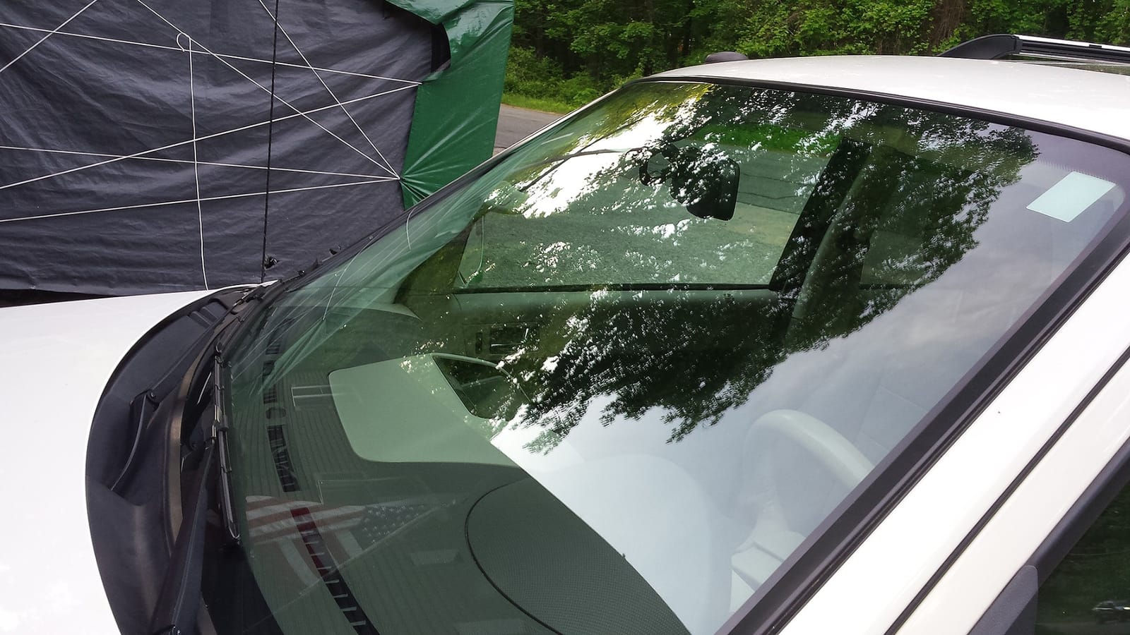 Mothers 17240 Speed Clay 2.0 customer photo 1