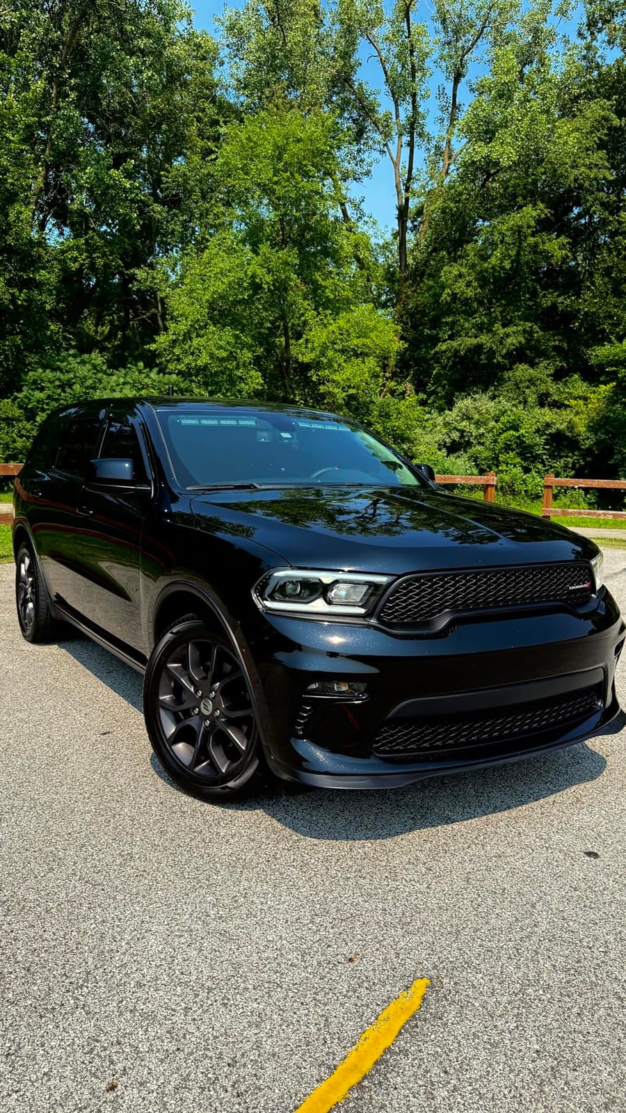 Griot's Garage Brilliant Finish Synthetic Clay for Car Detailing, Creates a Smooth Paint Surface and Lasts Longer Than Traditional Bars, 10691 customer photo 1