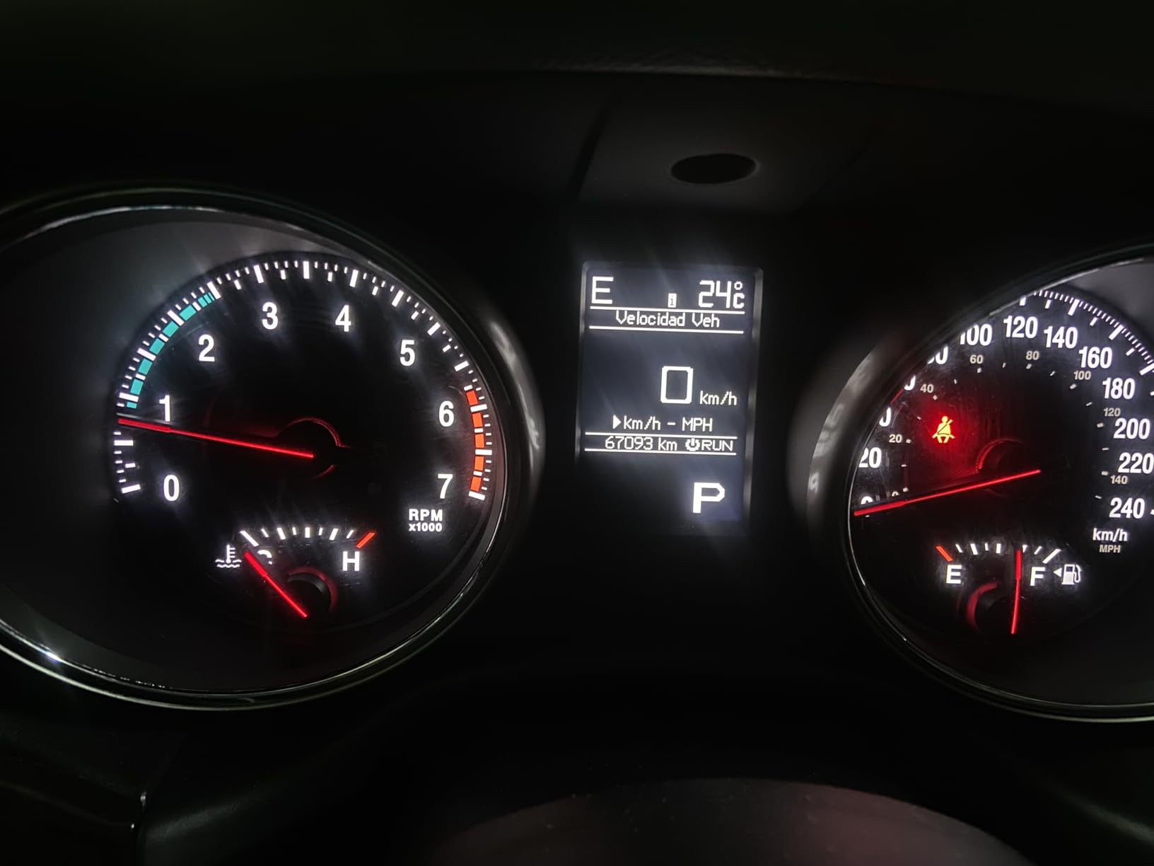RENECTIV TPMS Sensor,433Mhz Tire Pressure Monitoring Sensor customer photo 1